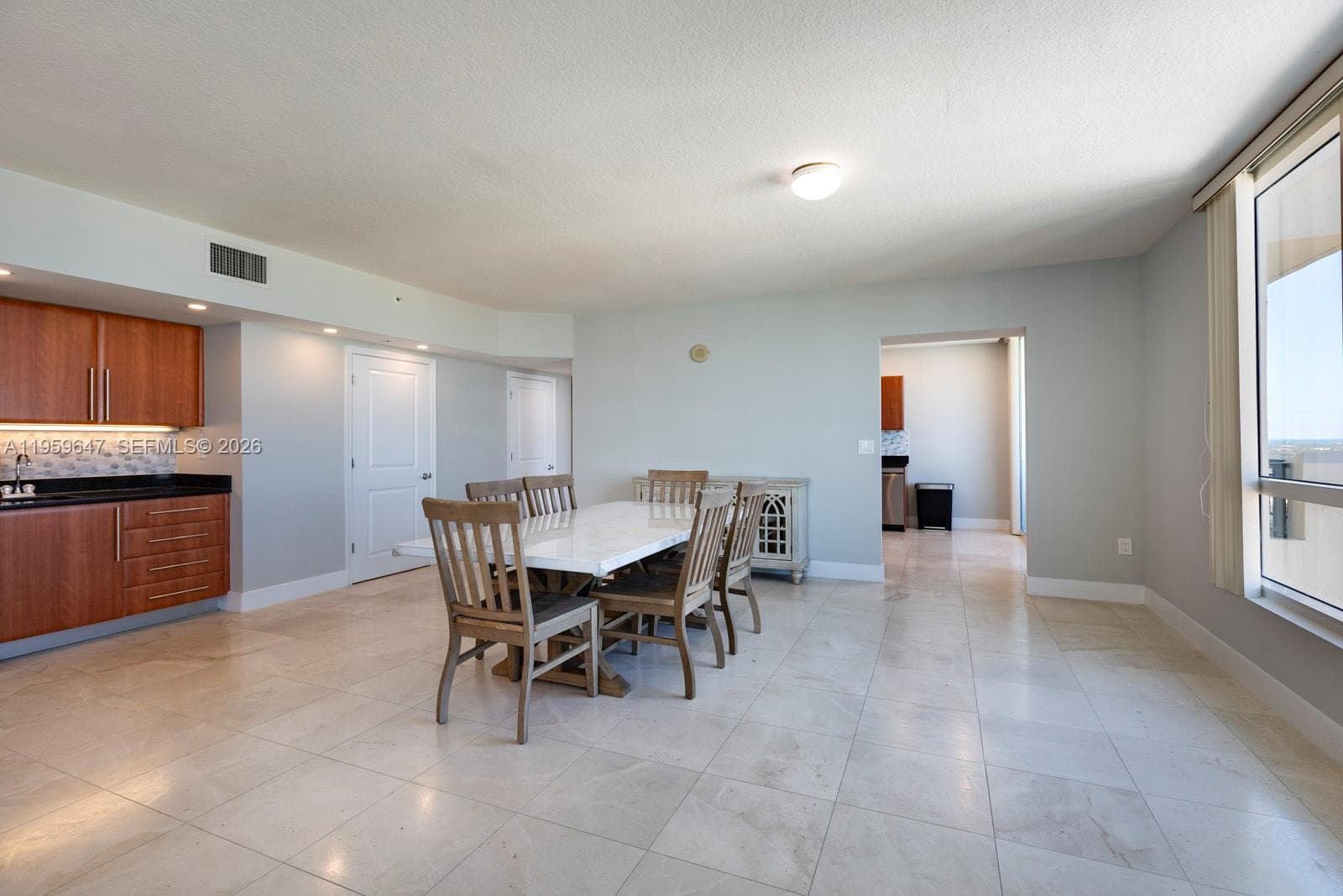 610 W Las Olas Blvd 2014N photo 12