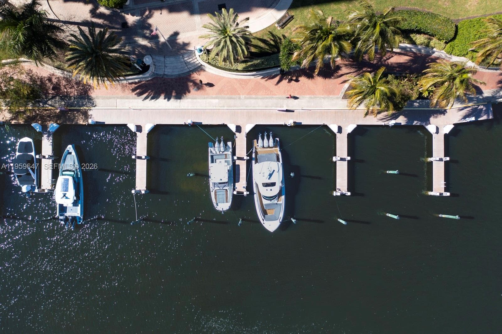 610 W Las Olas Blvd 2014N photo 5