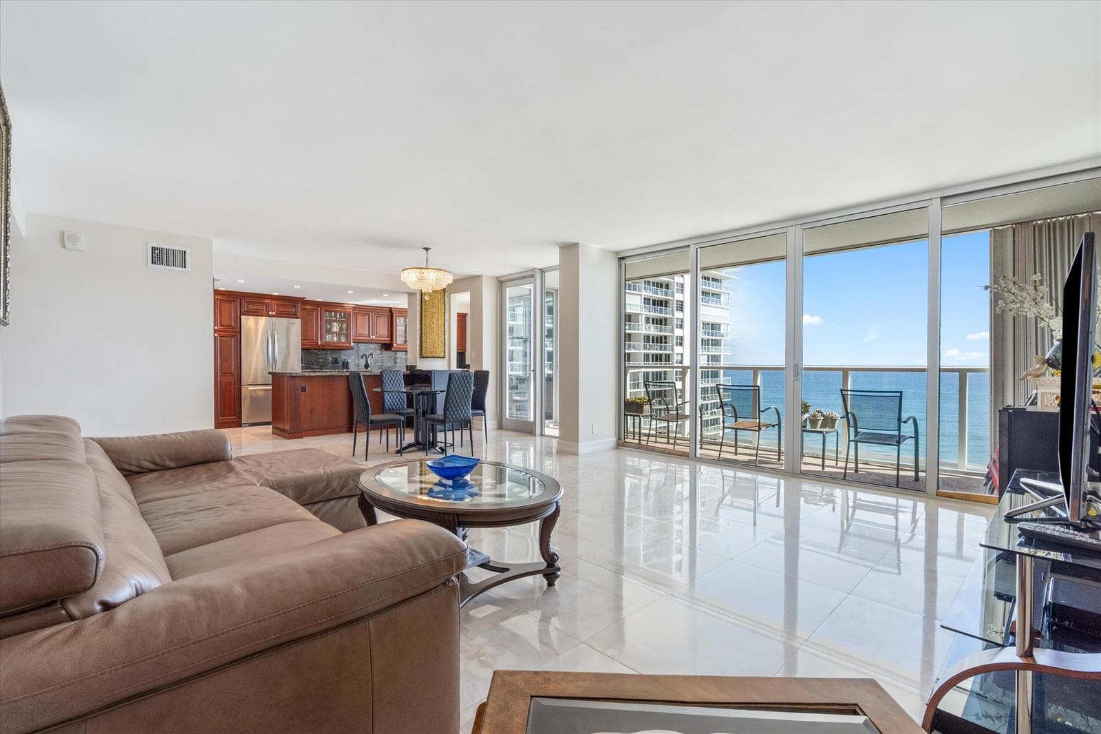 4300 N Ocean Boulevard 15c photo 7