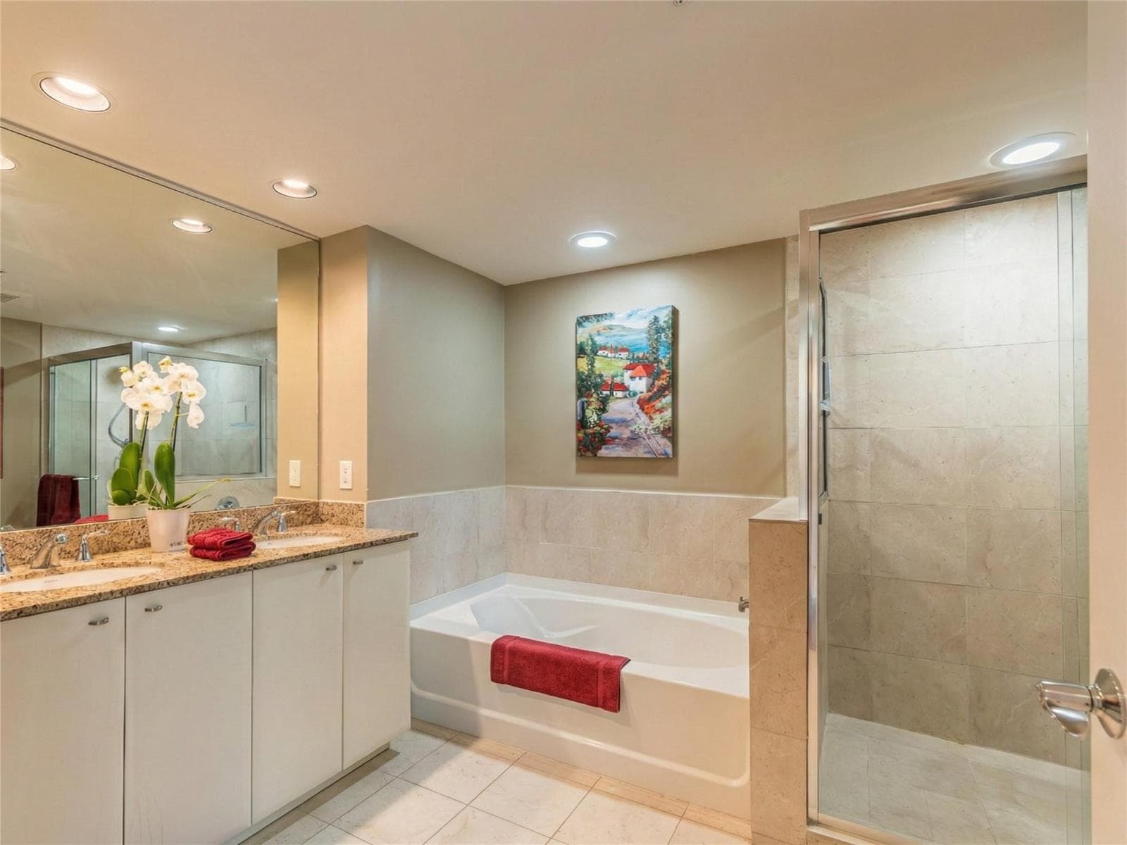 610 W Las Olas Boulevard 1213n photo 12