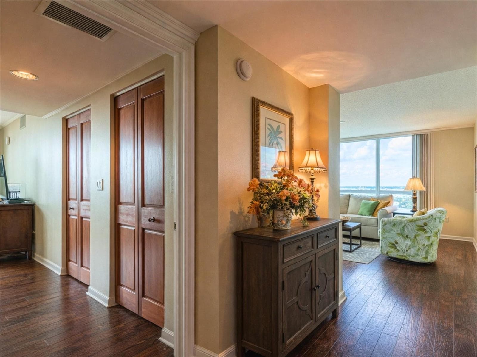 610 W Las Olas Boulevard 1213n photo 9