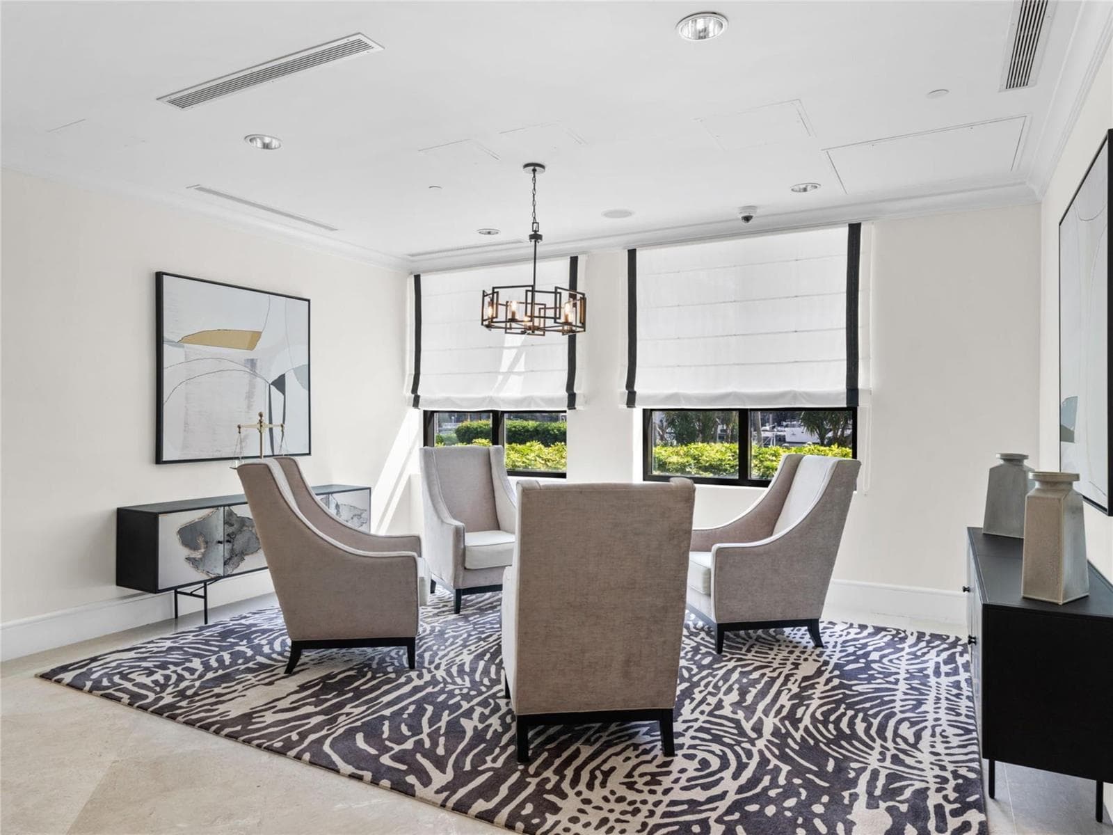 610 W Las Olas Boulevard 1213n photo 24