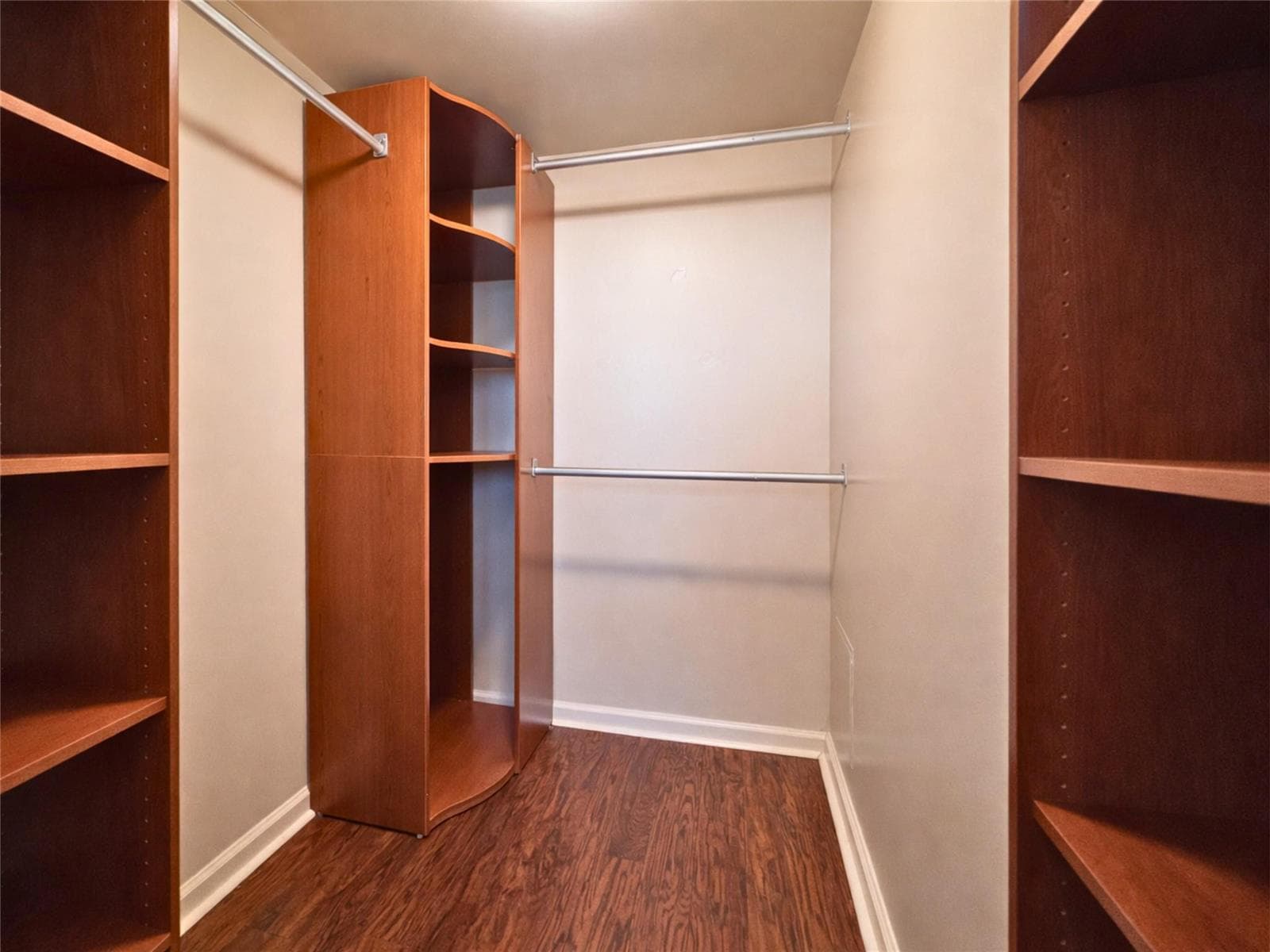 610 W Las Olas Boulevard 1213n photo 14