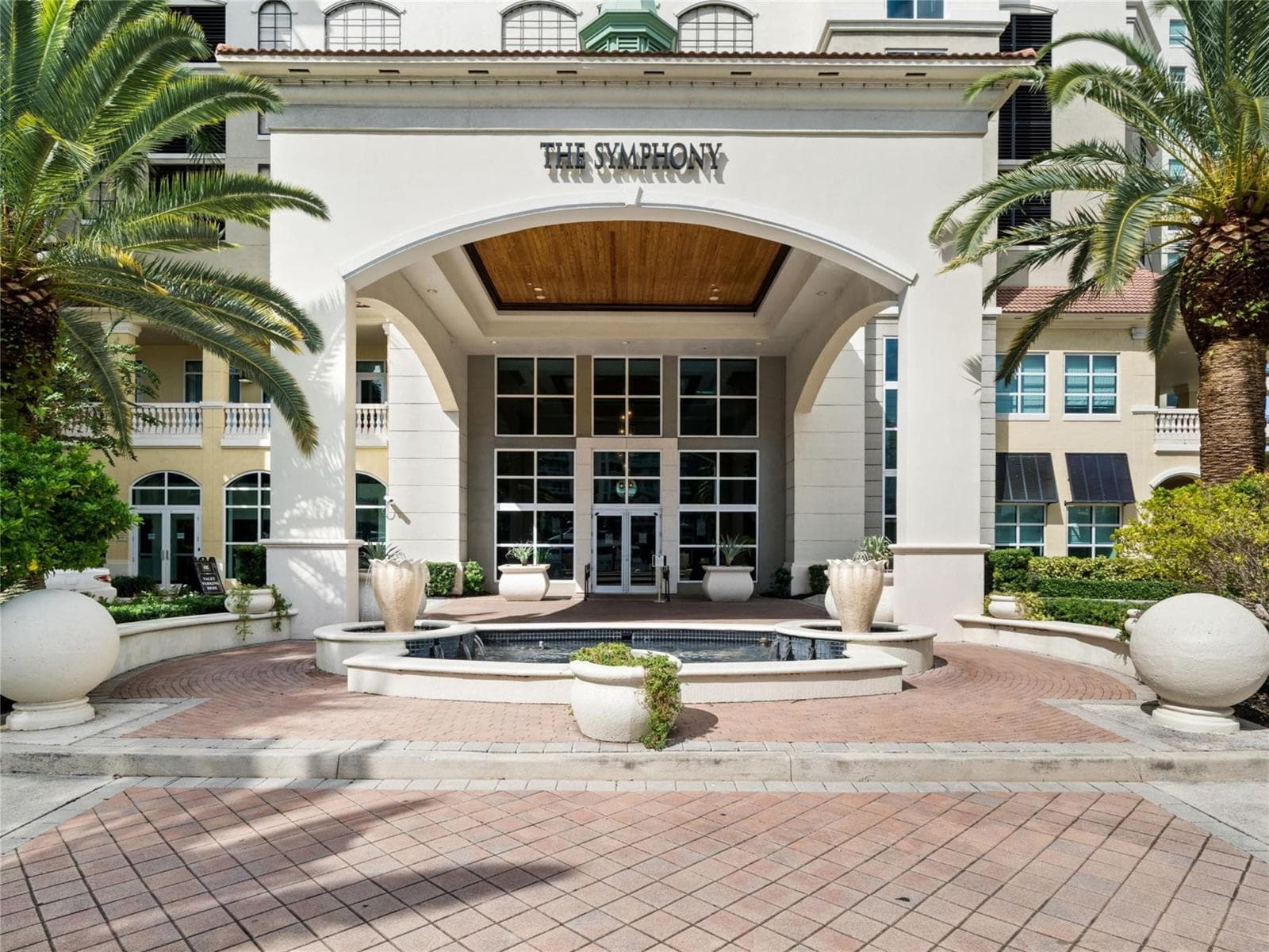 610 W Las Olas Boulevard 1213n photo 21