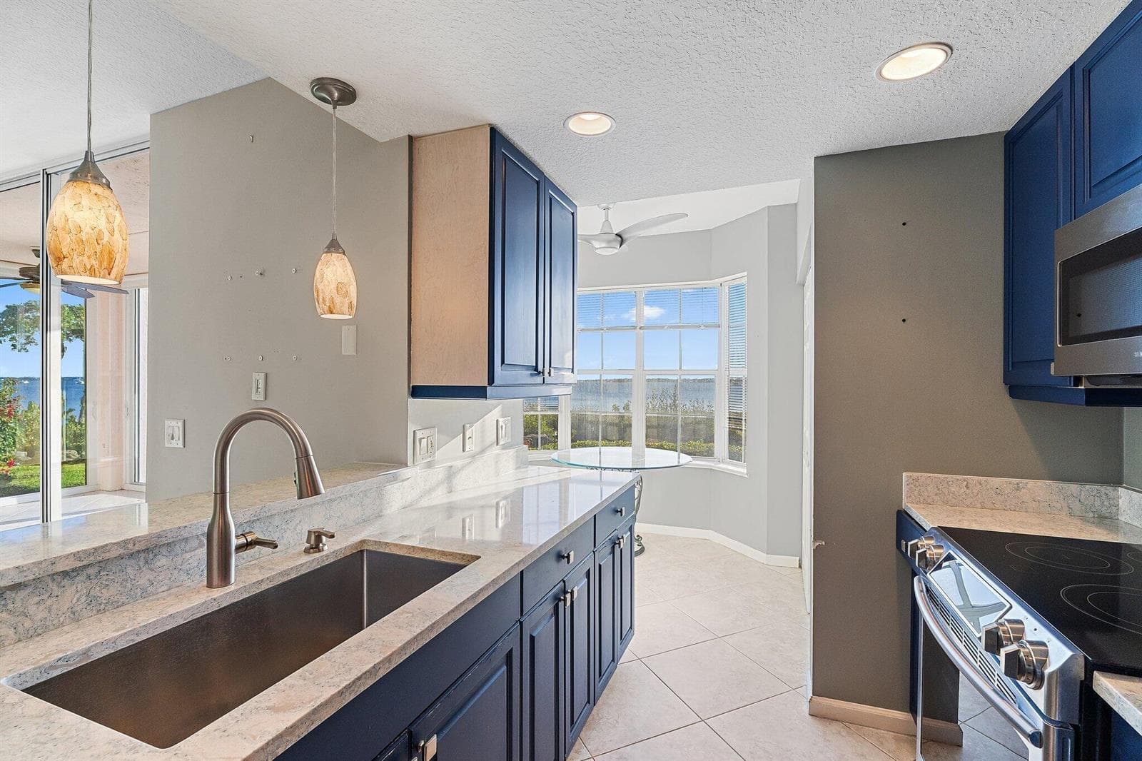 5800 NE Island Cove Way 2107 photo 23