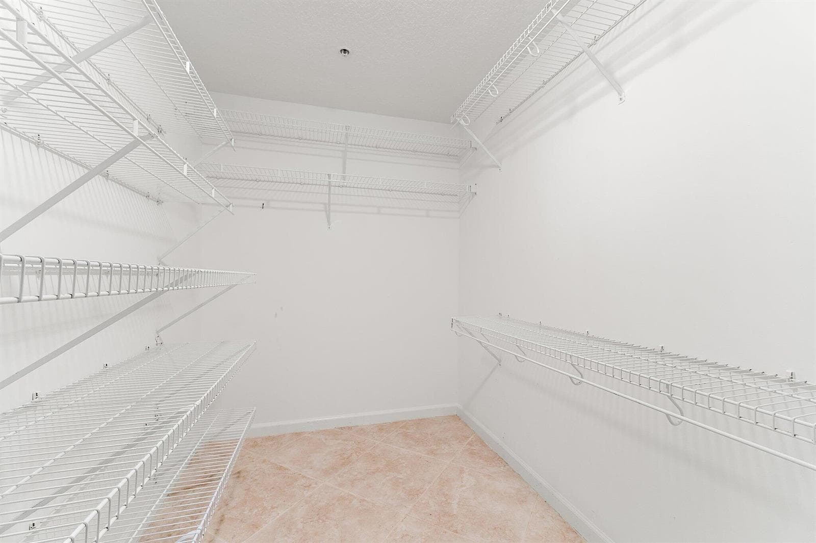 5800 NE Island Cove Way 2107 photo 13