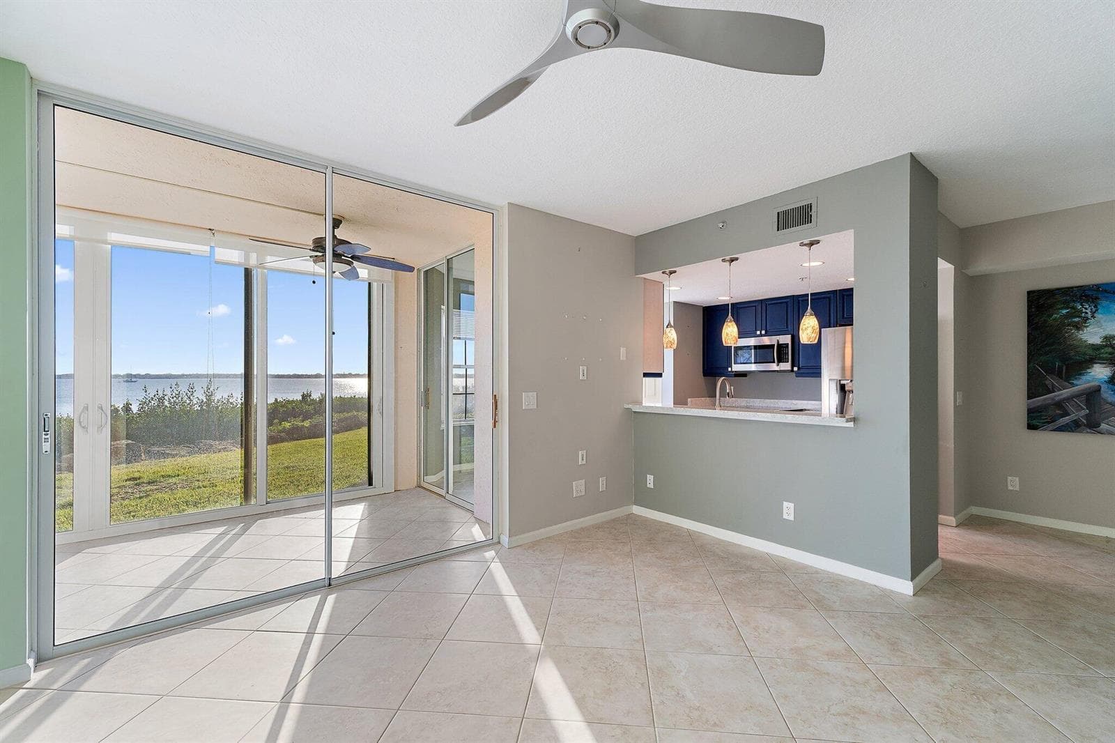 5800 NE Island Cove Way 2107 photo 17