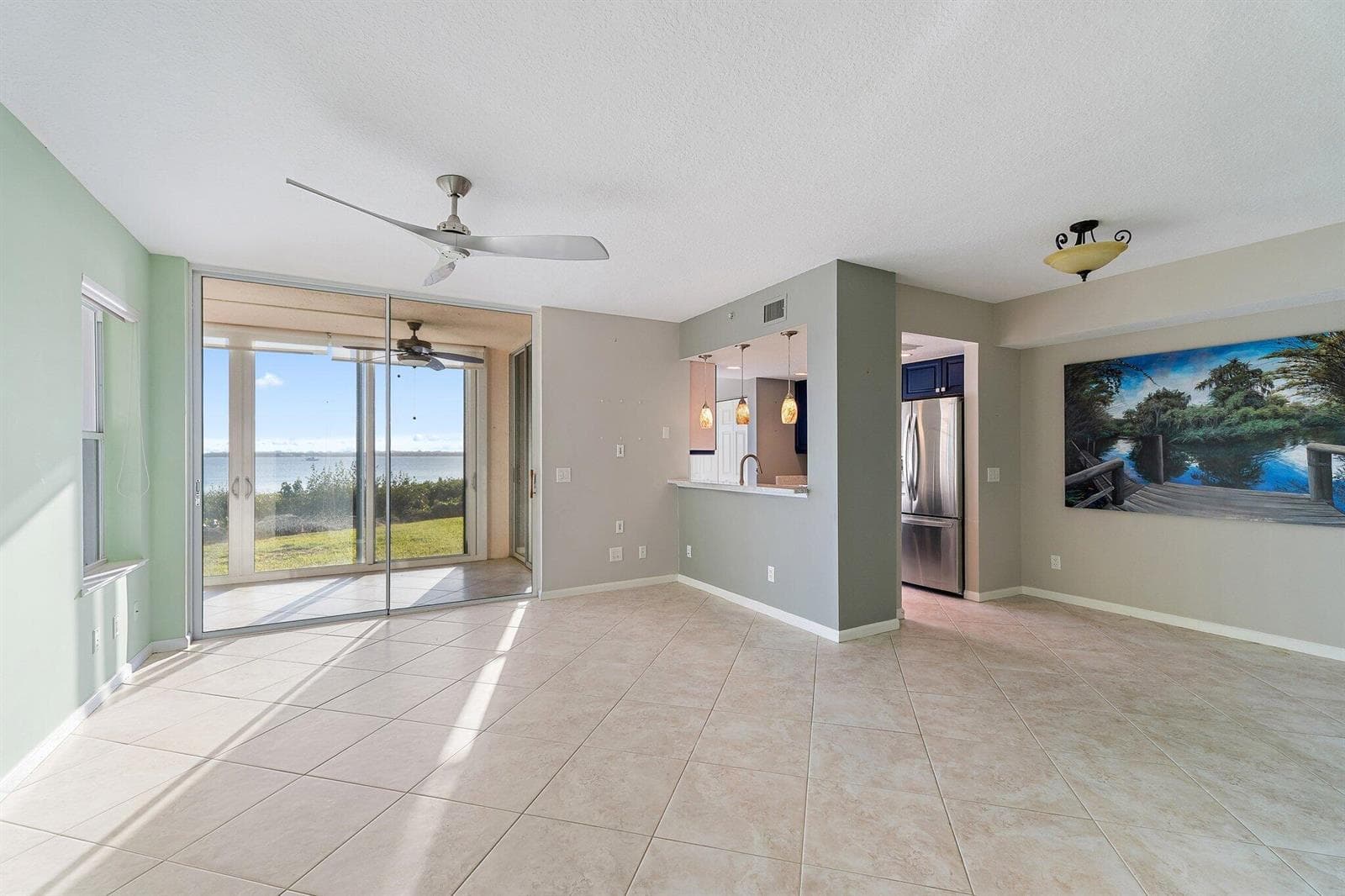 5800 NE Island Cove Way 2107 photo 16