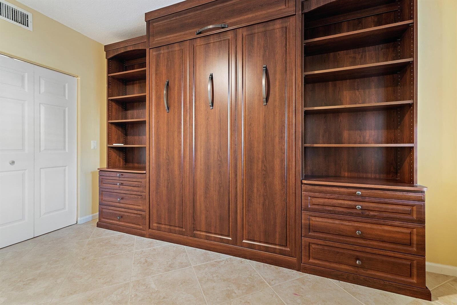 5800 NE Island Cove Way 2107 photo 12