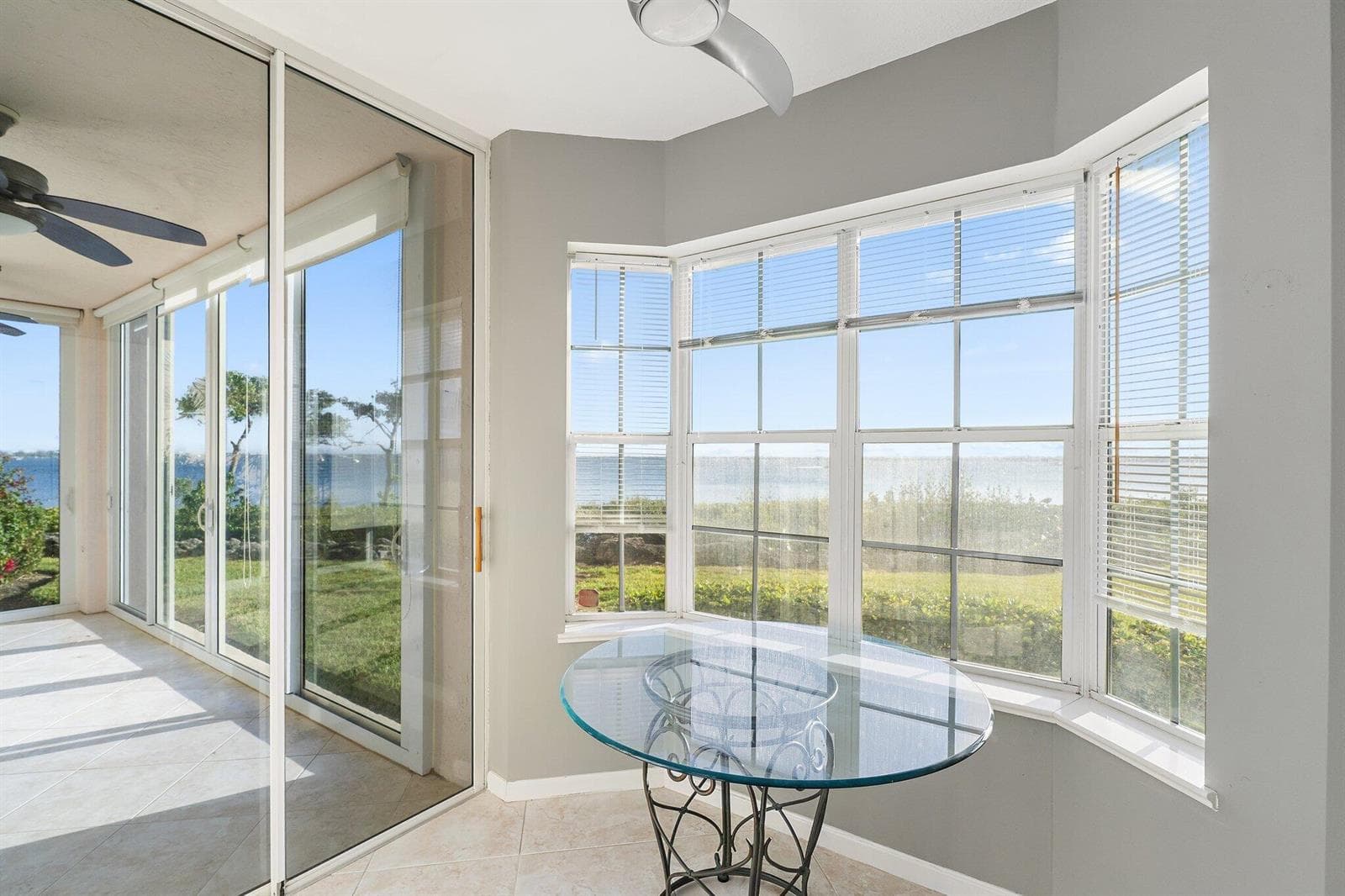 5800 NE Island Cove Way 2107 photo 24
