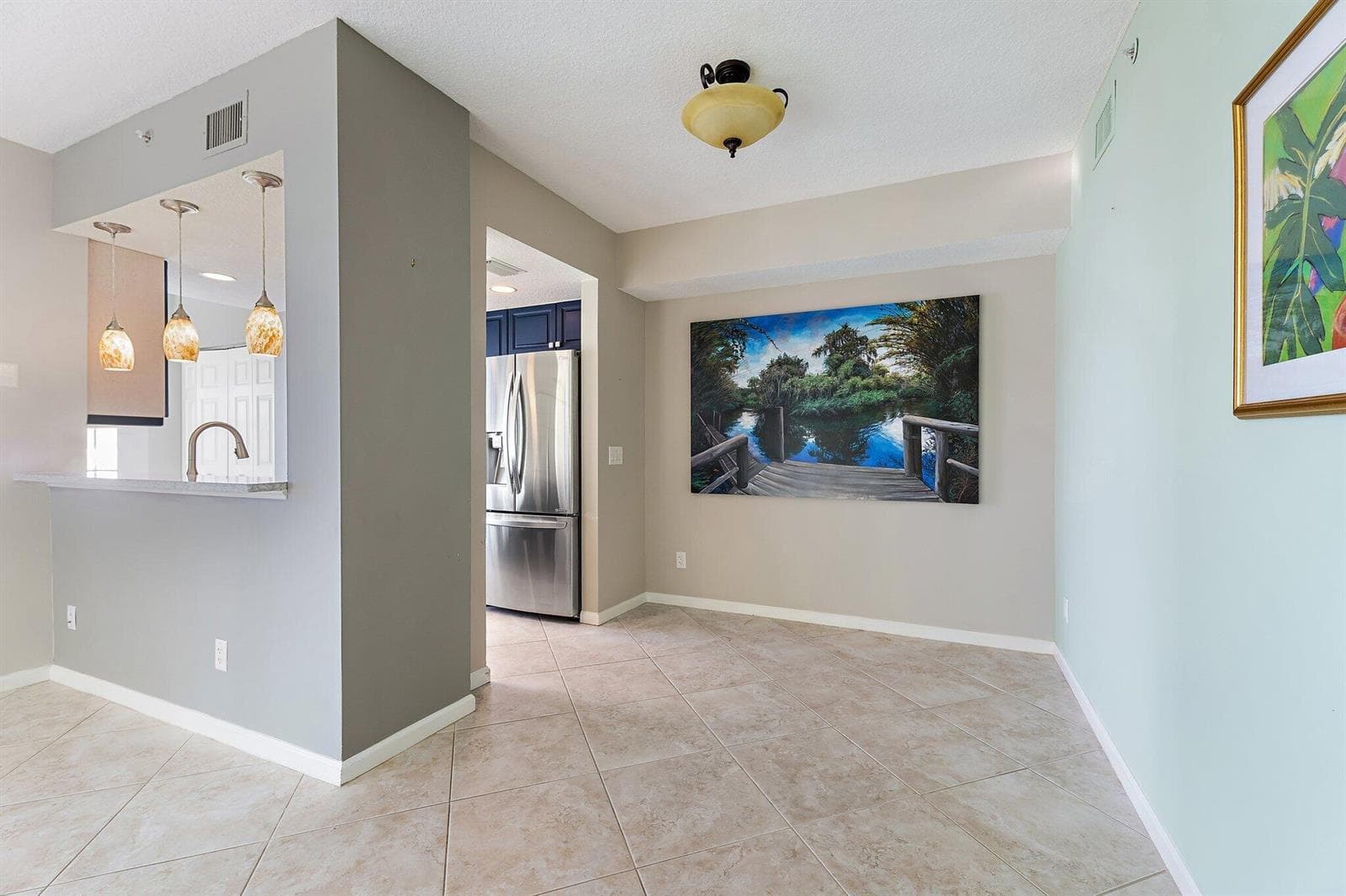 5800 NE Island Cove Way 2107 photo 19