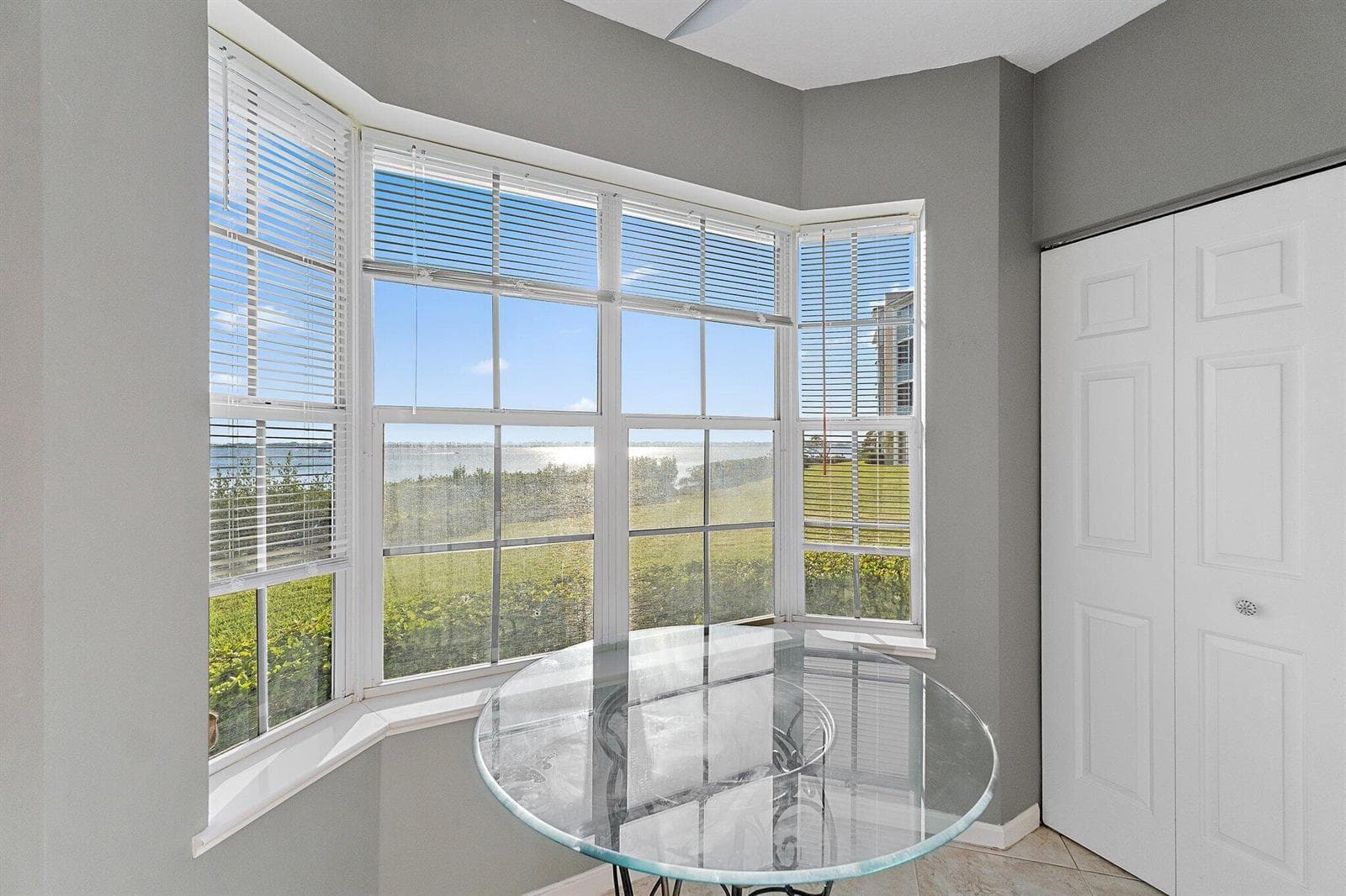 5800 NE Island Cove Way 2107 photo 25
