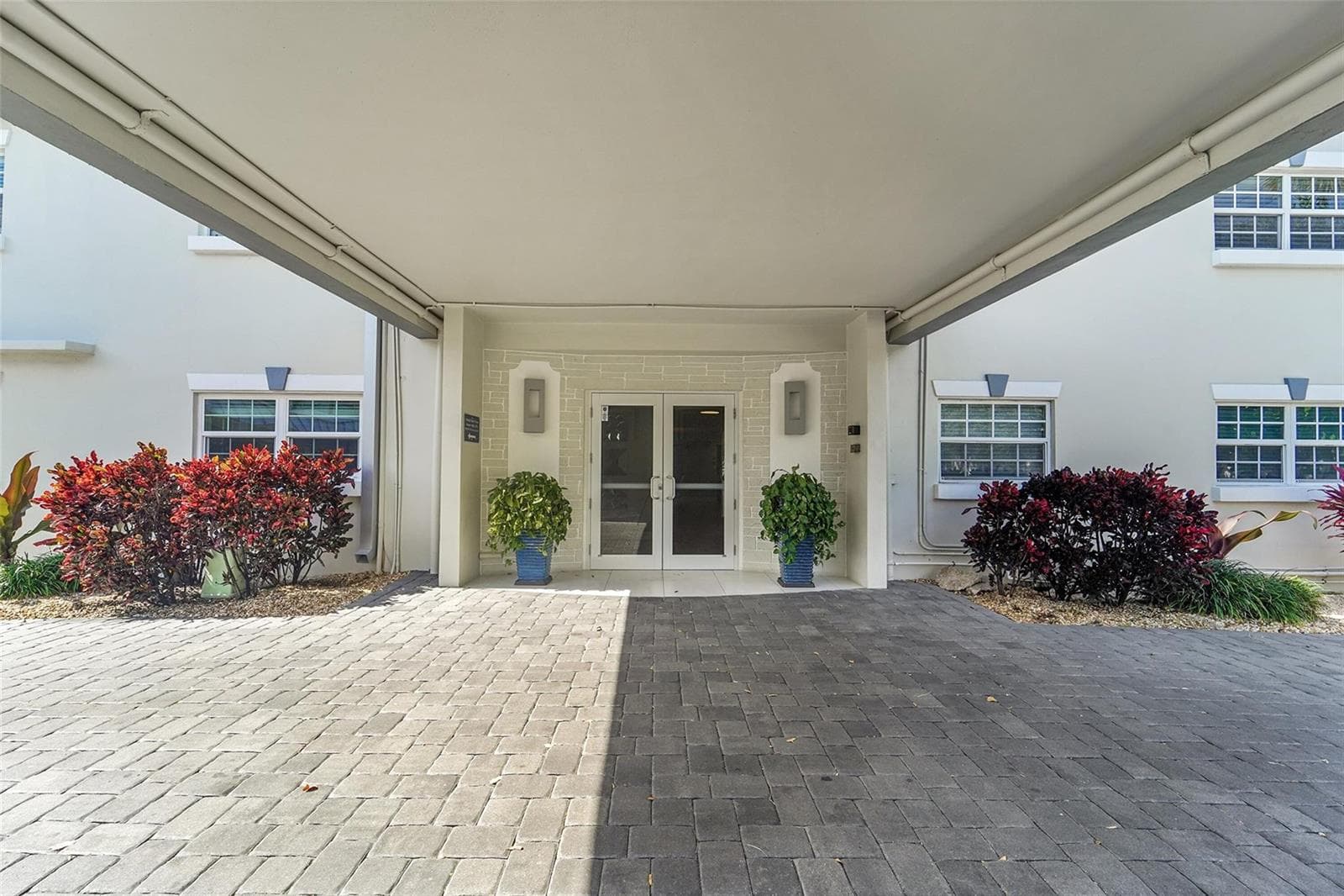 1439 S Ocean Boulevard 105 photo 6