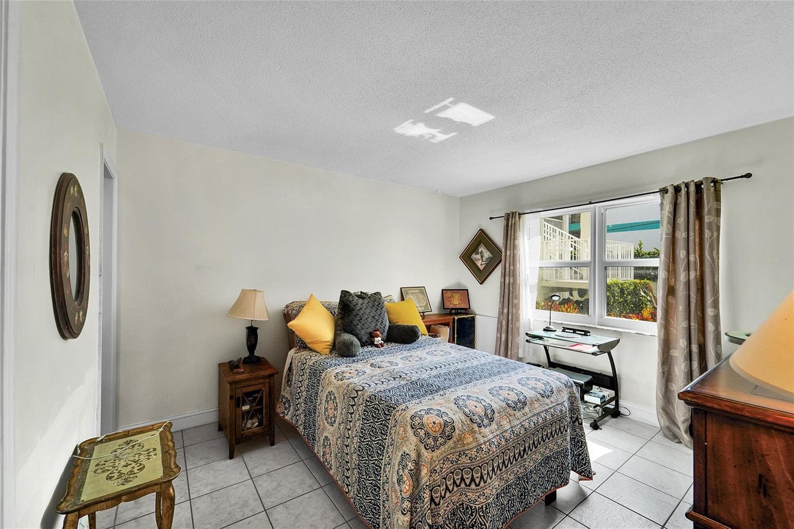 1439 S Ocean Boulevard 105 photo 13