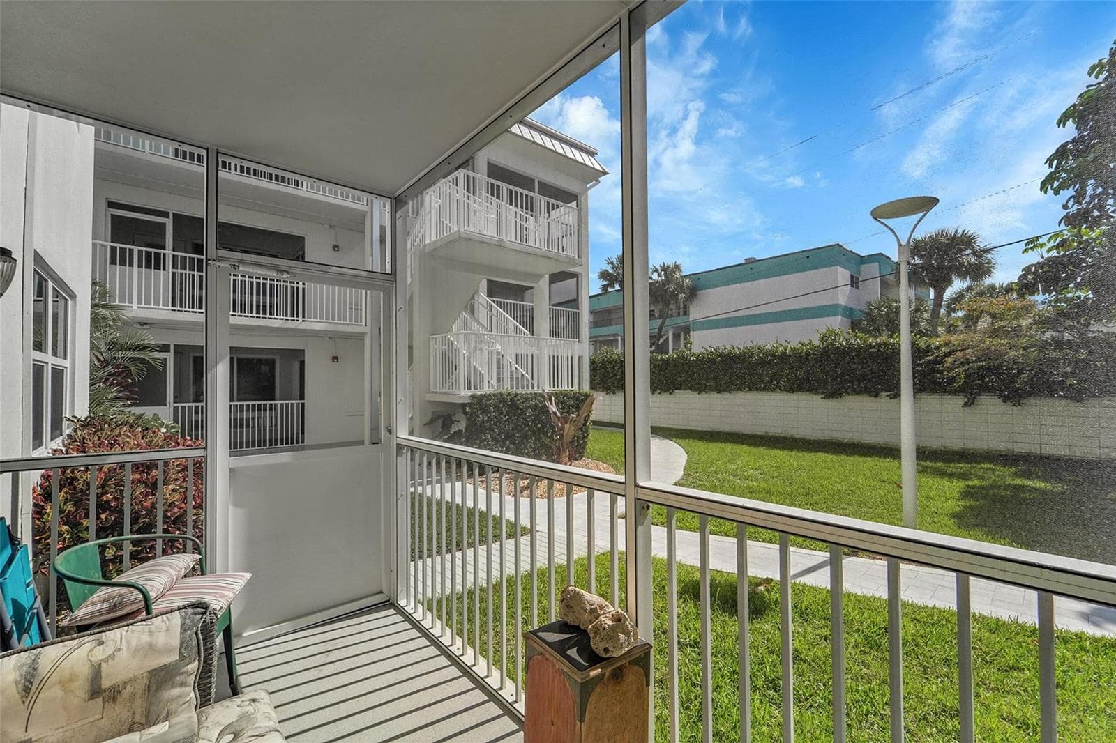 1439 S Ocean Boulevard 105 photo 16