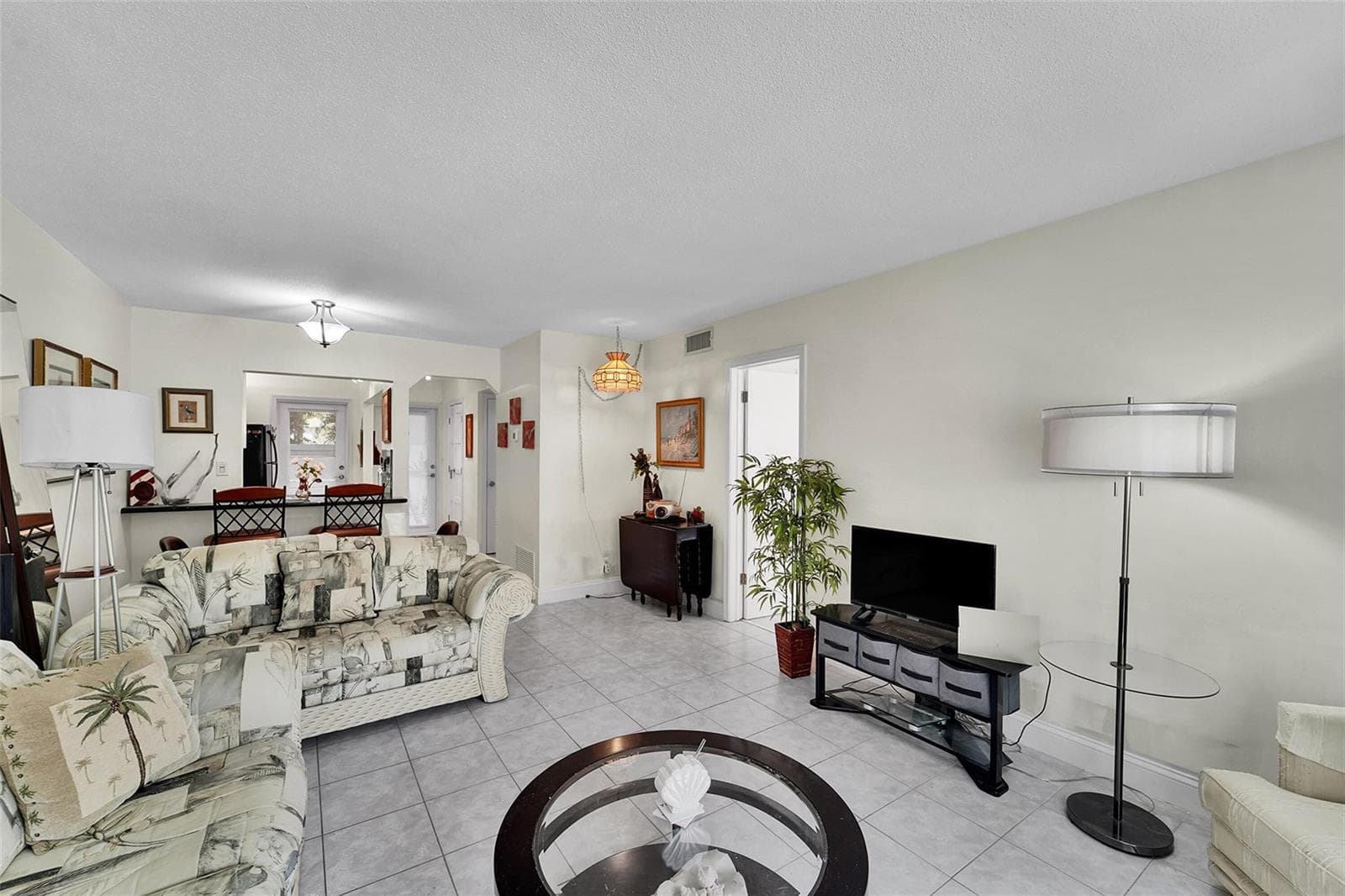 1439 S Ocean Boulevard 105 photo 12