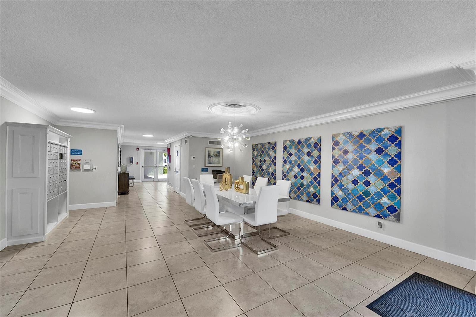 1439 S Ocean Boulevard 105 photo 22