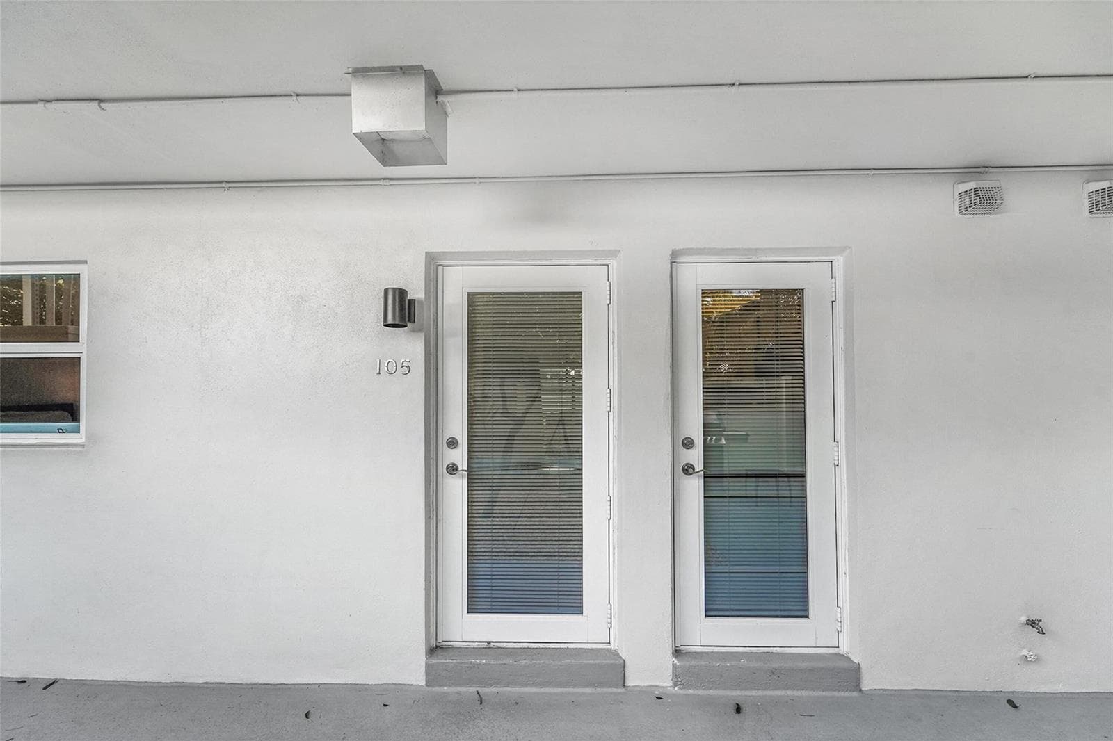 1439 S Ocean Boulevard 105 photo 20