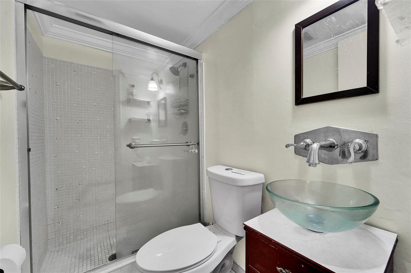 1439 S Ocean Boulevard 105 photo 10