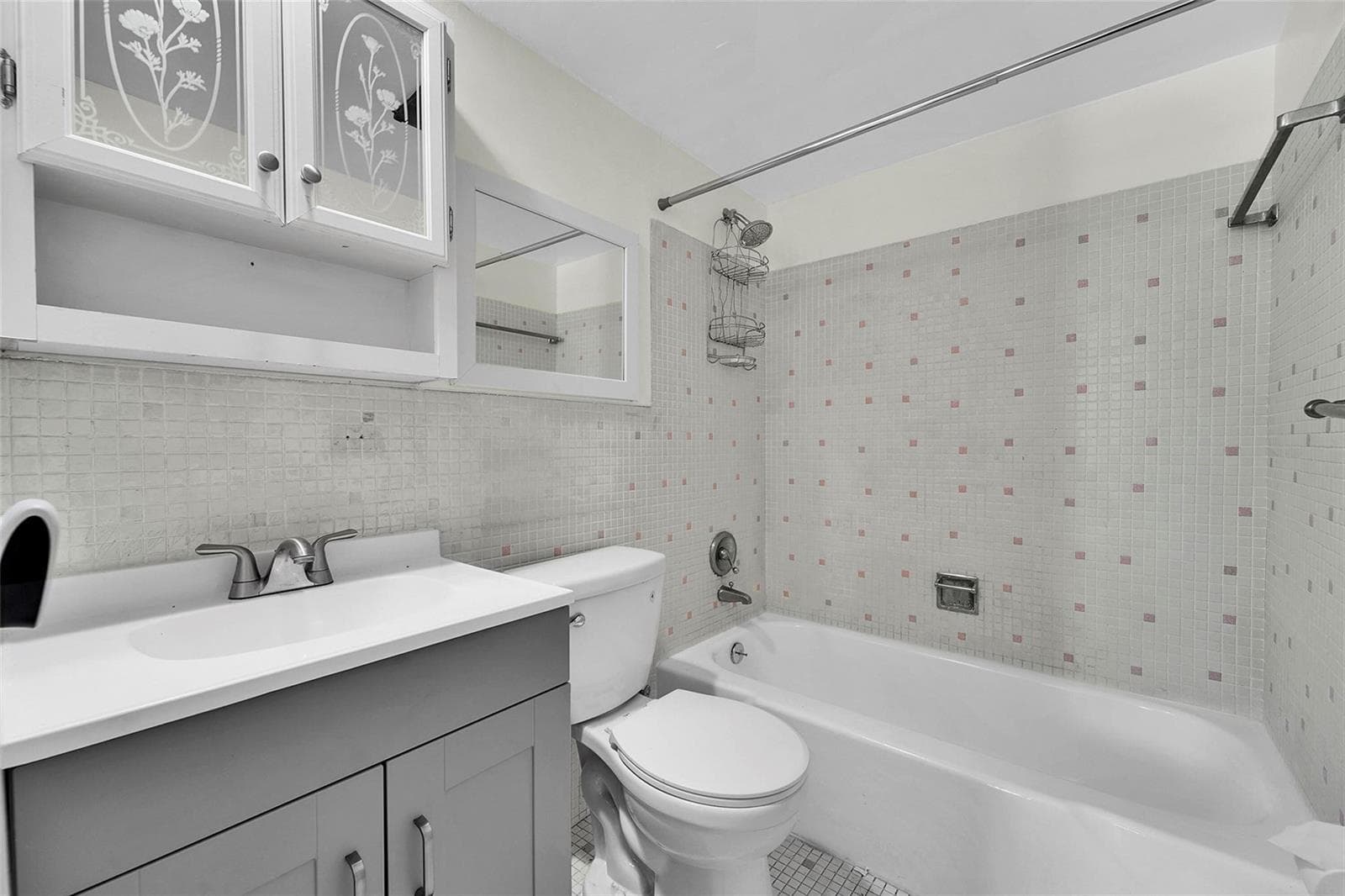 1439 S Ocean Boulevard 105 photo 14