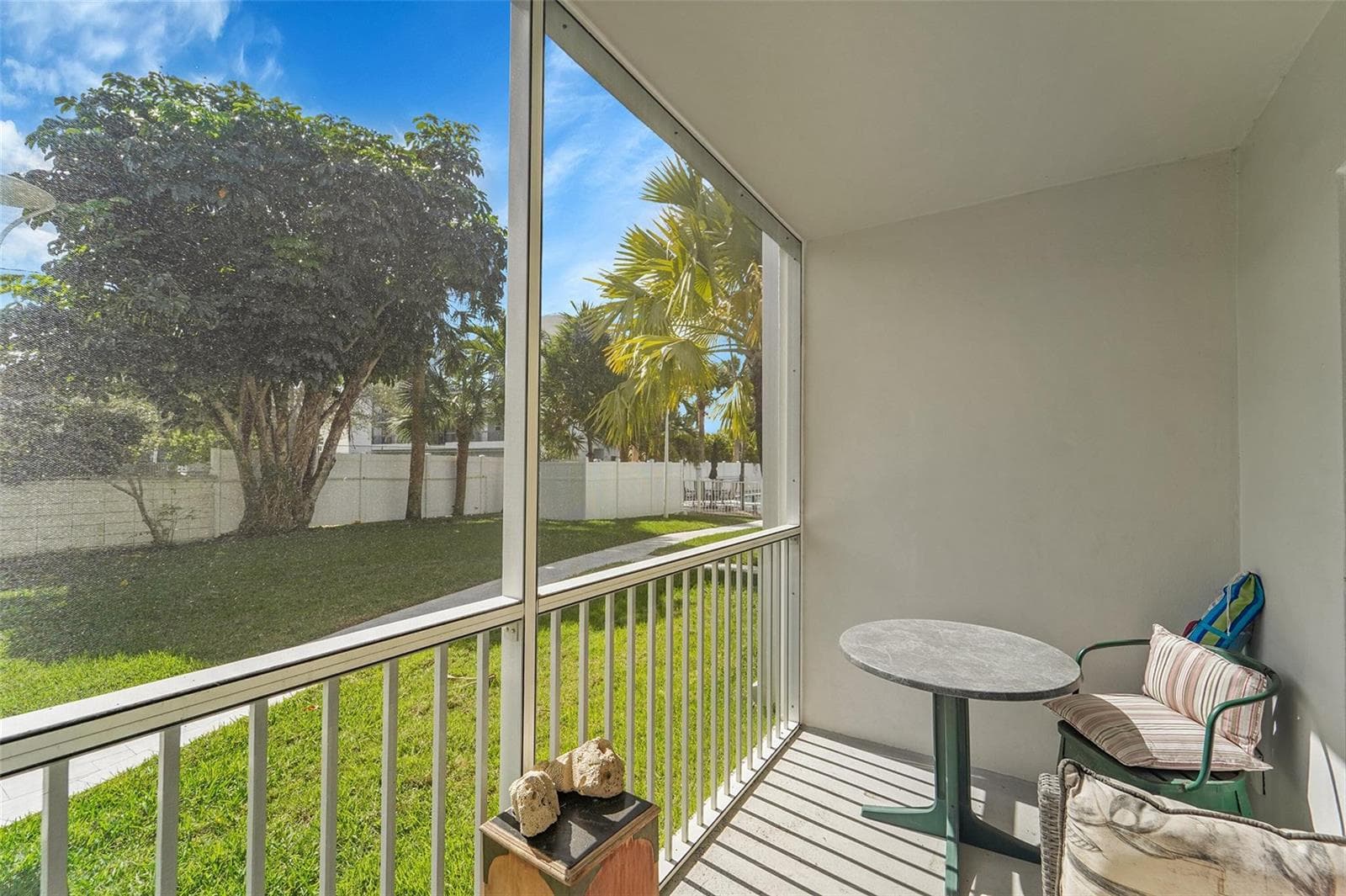 1439 S Ocean Boulevard 105 photo 15