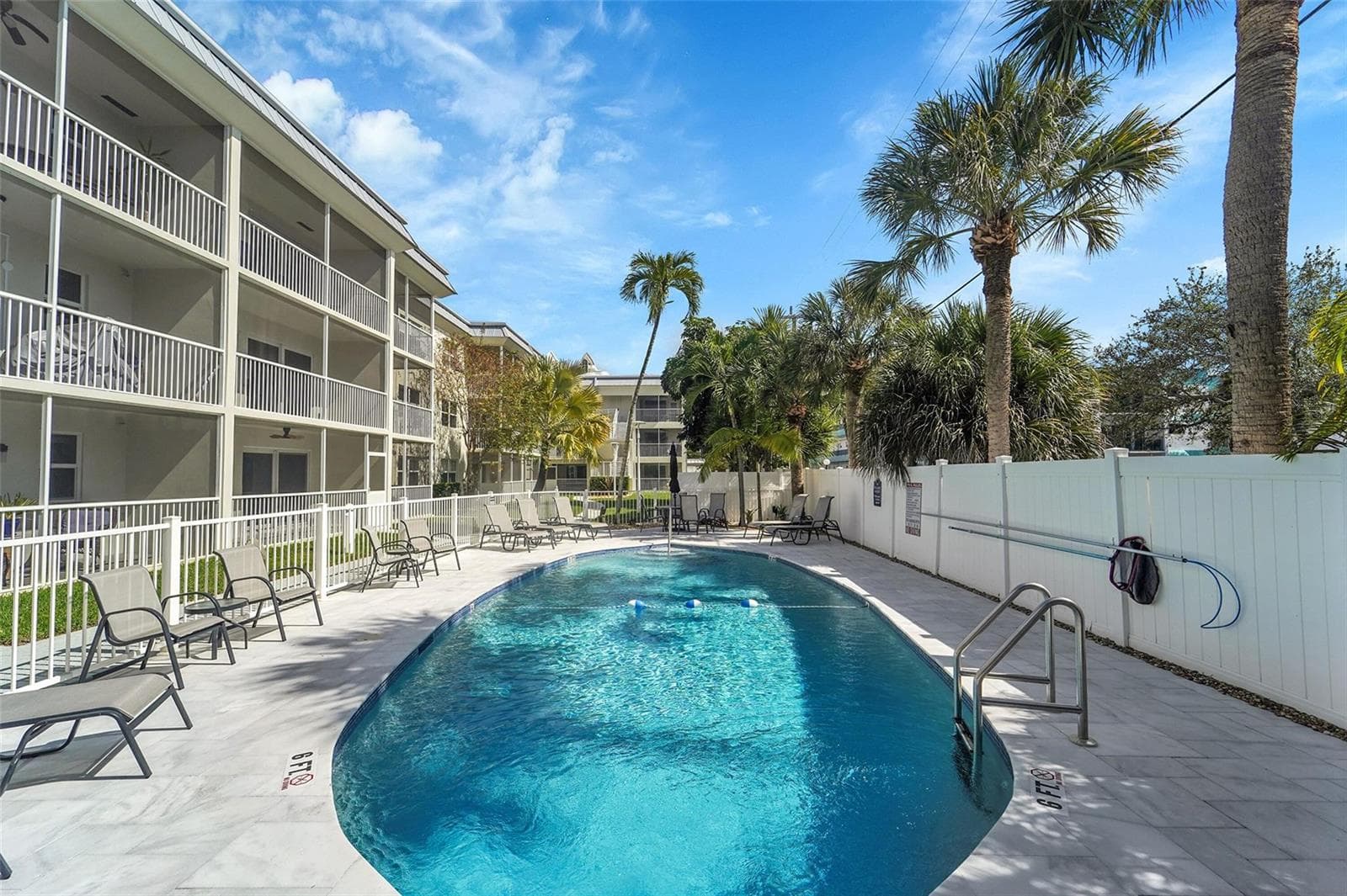 1439 S Ocean Boulevard 105 photo 19