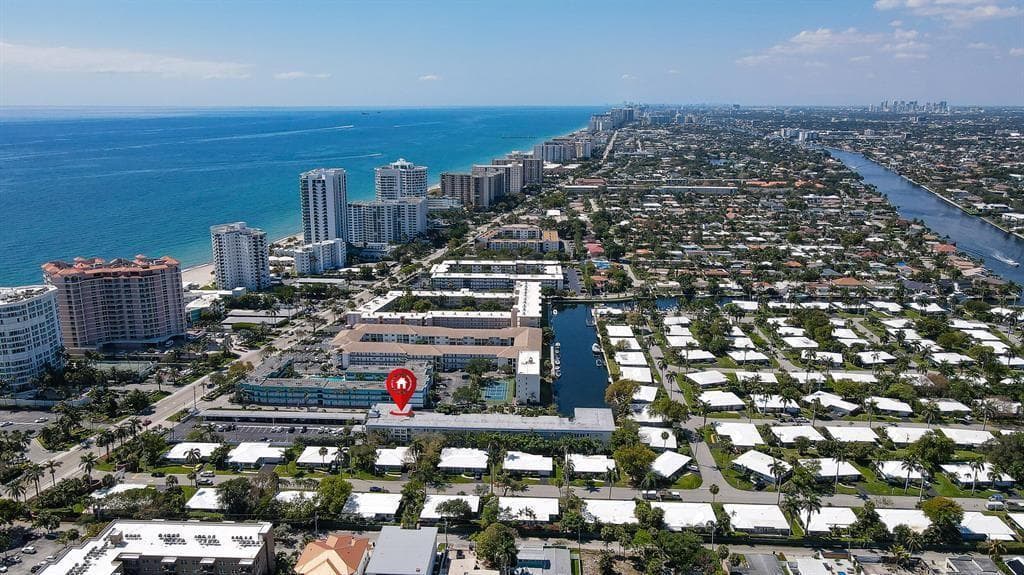 1439 S Ocean Boulevard 105 photo 4