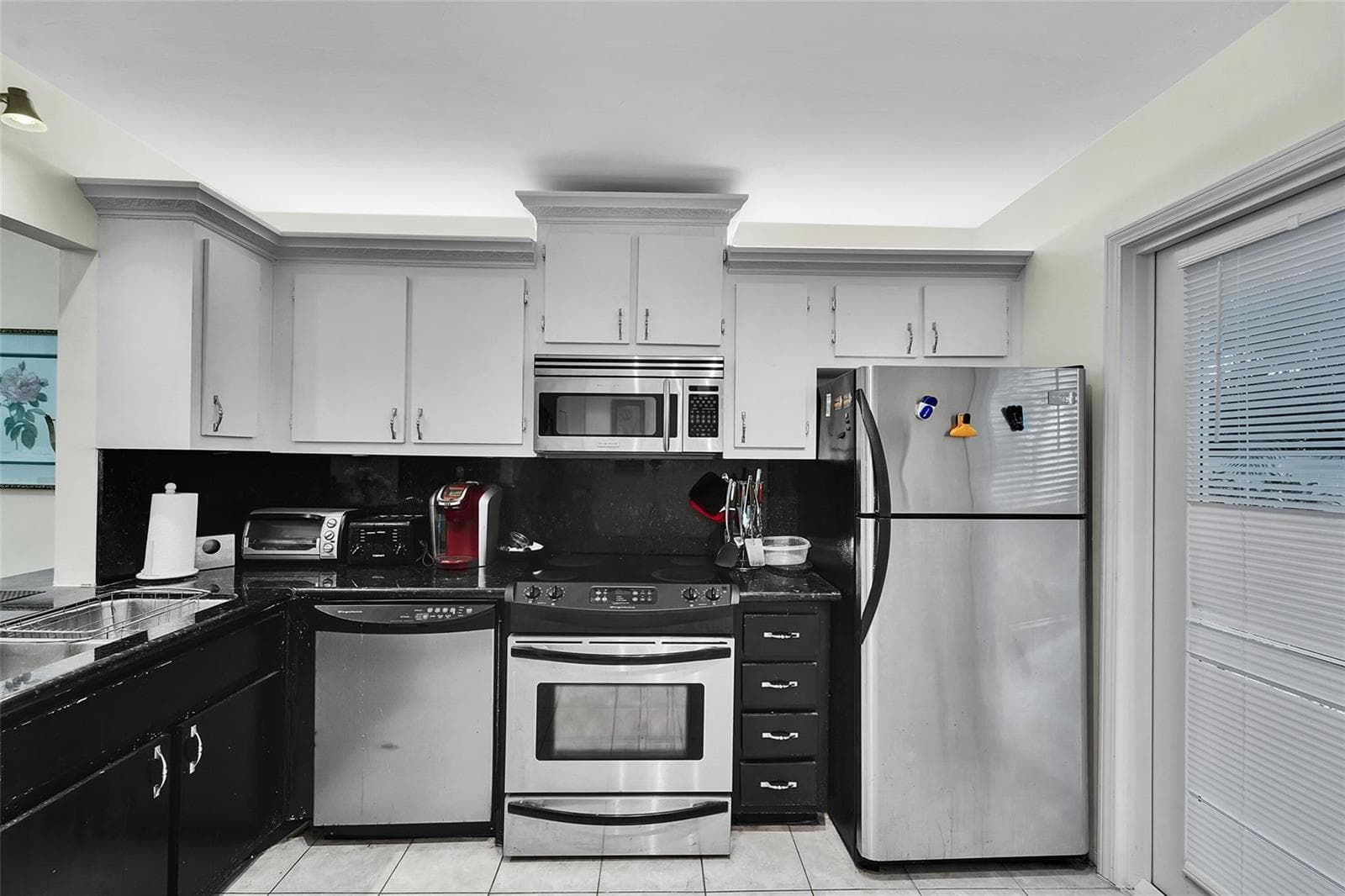 1439 S Ocean Boulevard 105 photo 8