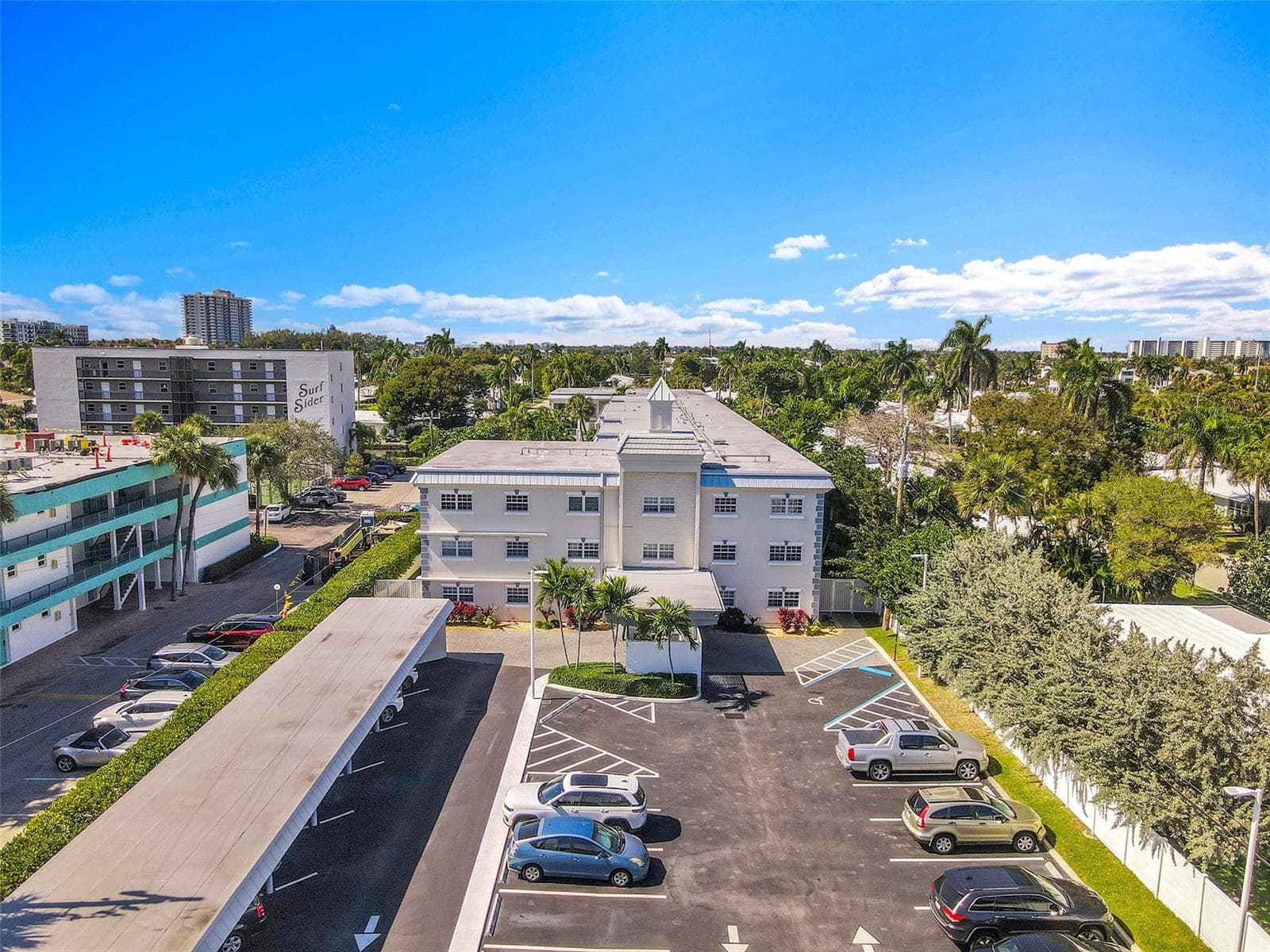 1439 S Ocean Boulevard 105 photo 25