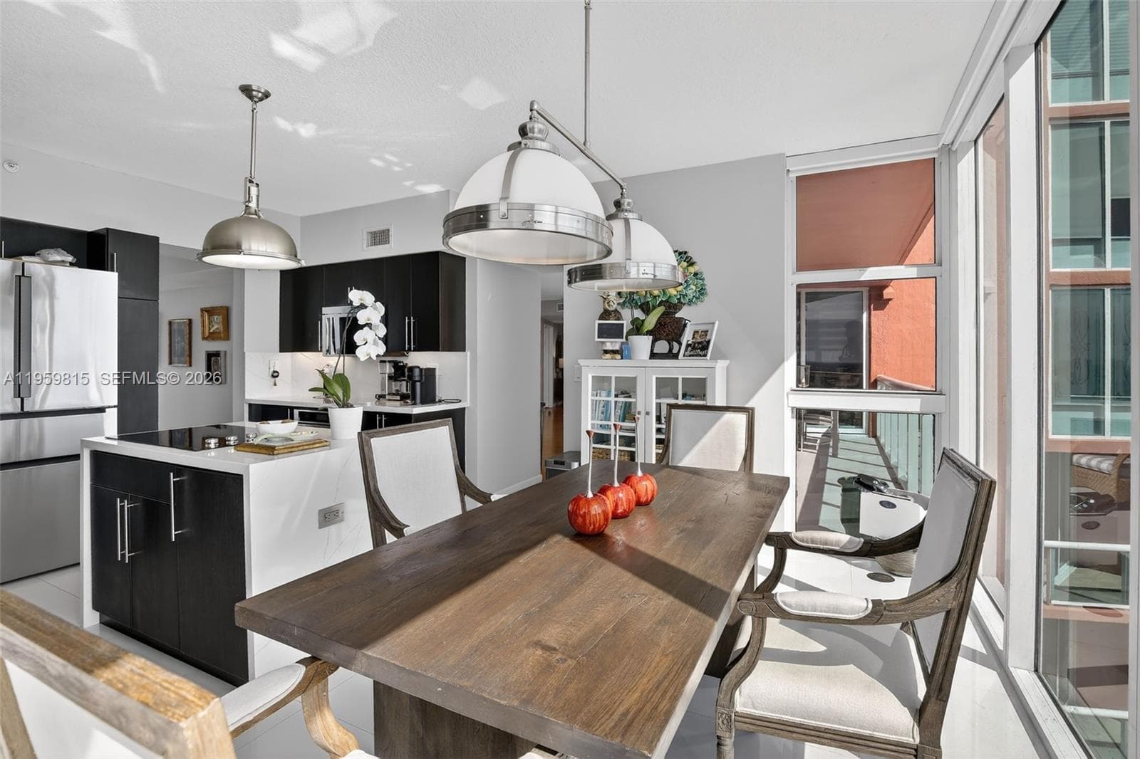 3370 Hidden Bay Dr 2715 photo 7