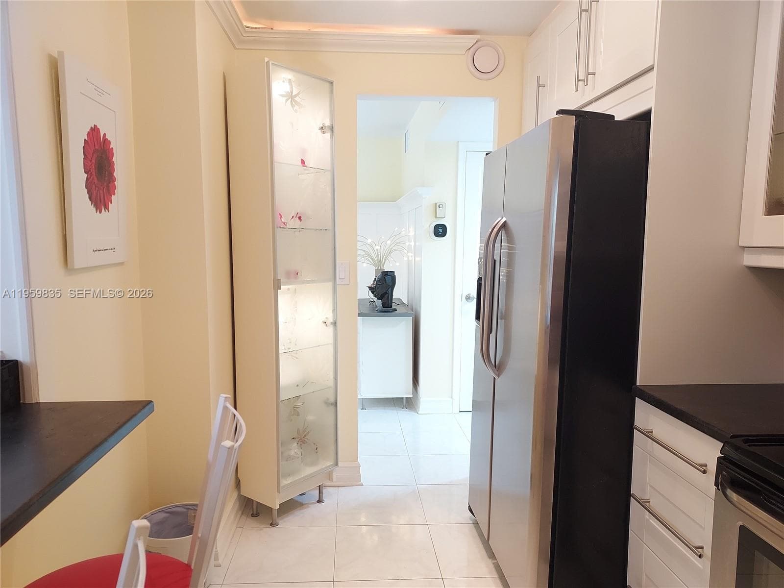 137 Golden Isles Dr 1404 photo 14