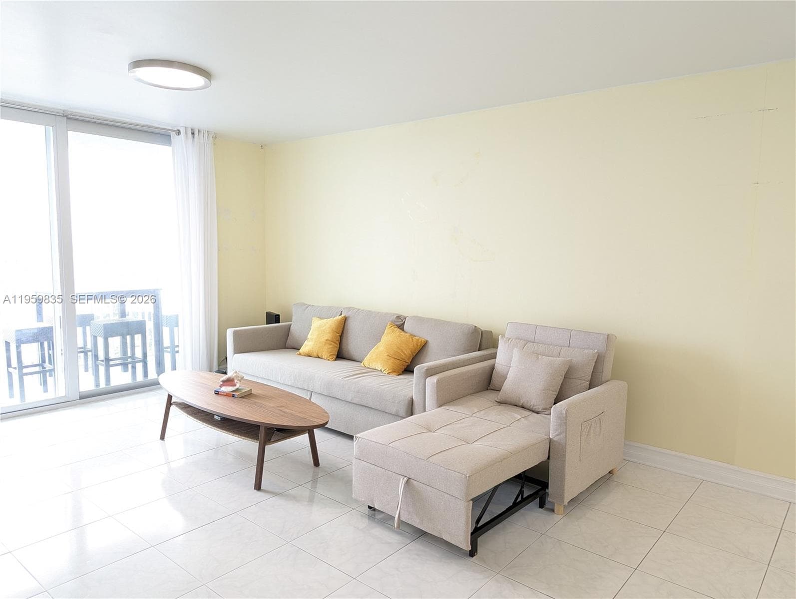 137 Golden Isles Dr 1404 photo 19