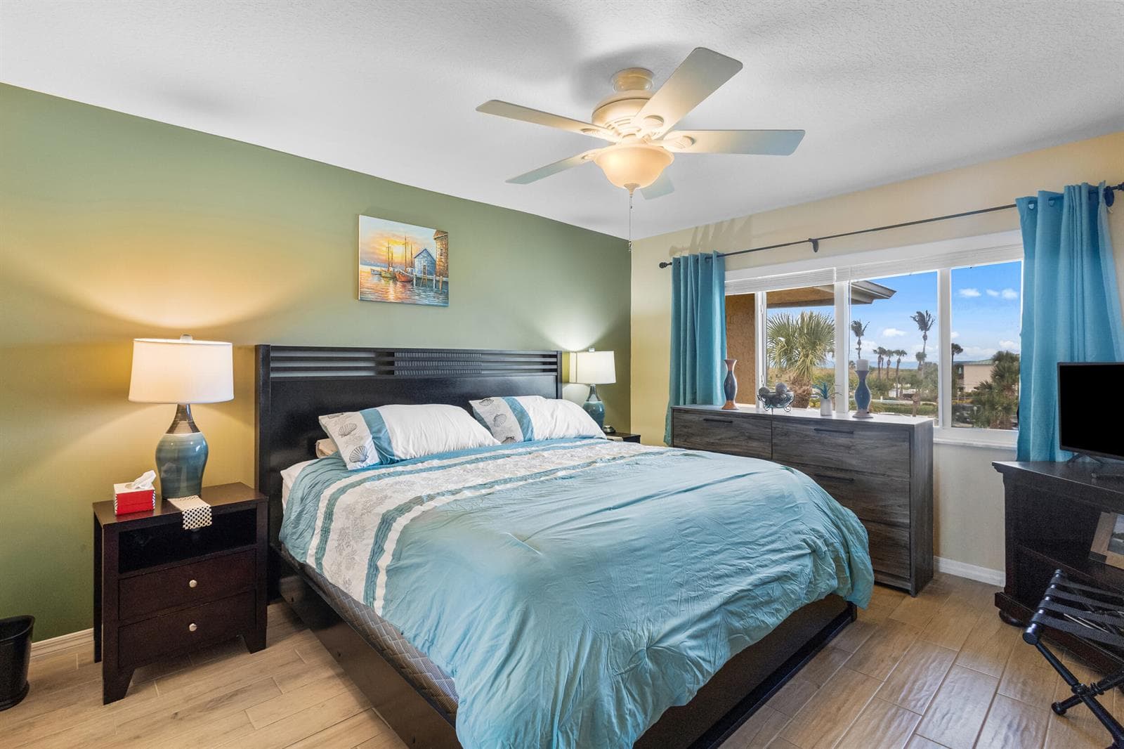 2400 S Ocean Drive 734 photo 1