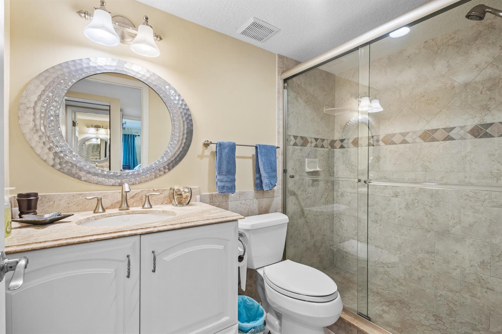2400 S Ocean Drive 734 photo 5