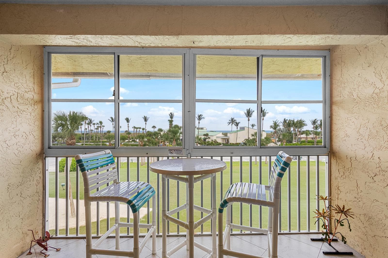 2400 S Ocean Drive 734 photo 4
