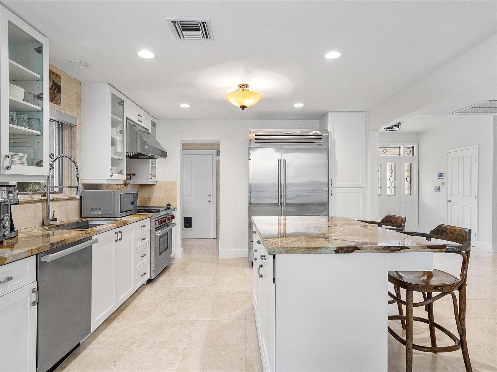 1421 Ponce De Leon photo 13