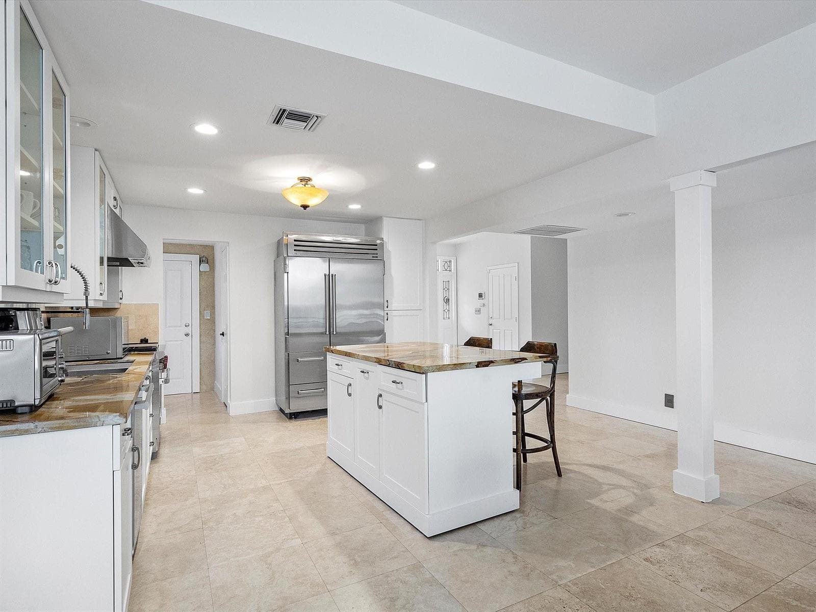 1421 Ponce De Leon photo 12
