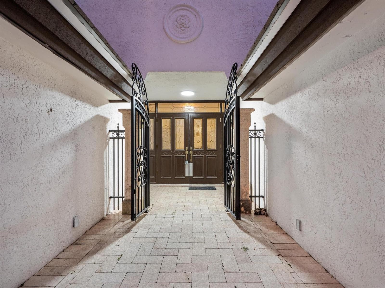 1421 Ponce De Leon photo 21