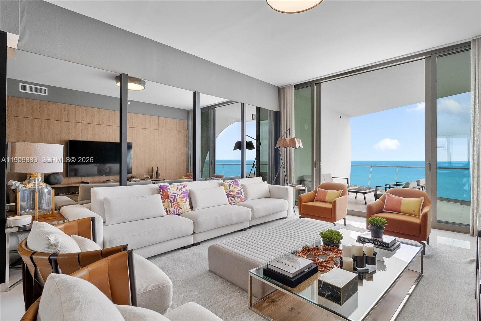 16901 Collins Ave 2503 photo 3