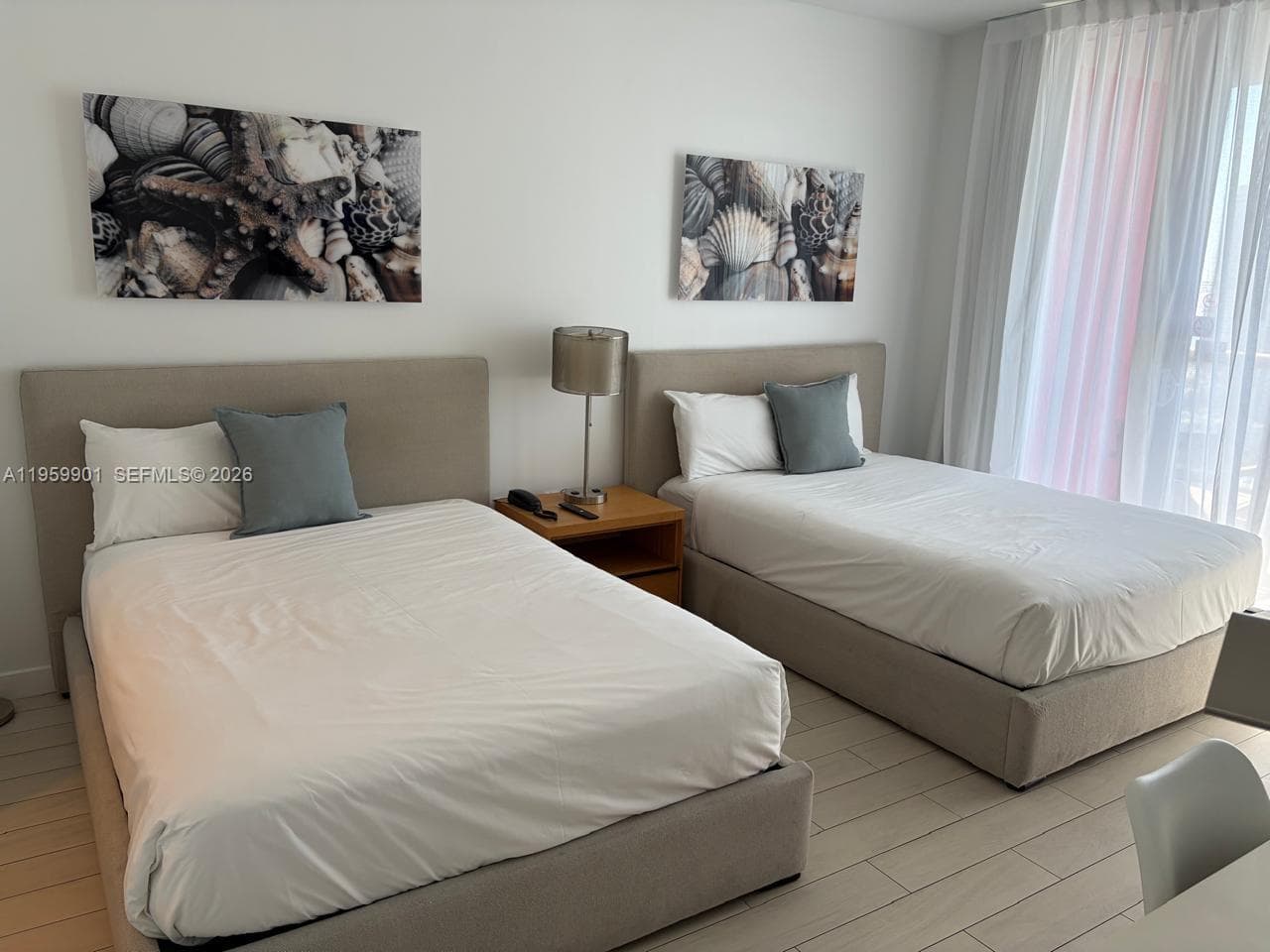 2602 E Hallandale Beach Blvd R2709 photo 12