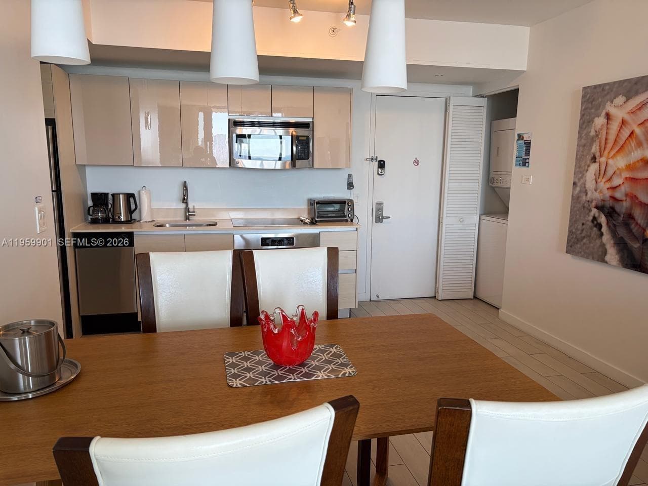 2602 E Hallandale Beach Blvd R2709 photo 9