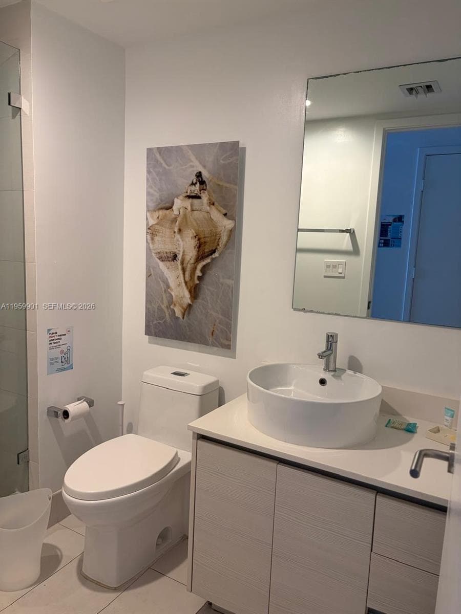 2602 E Hallandale Beach Blvd R2709 photo 15