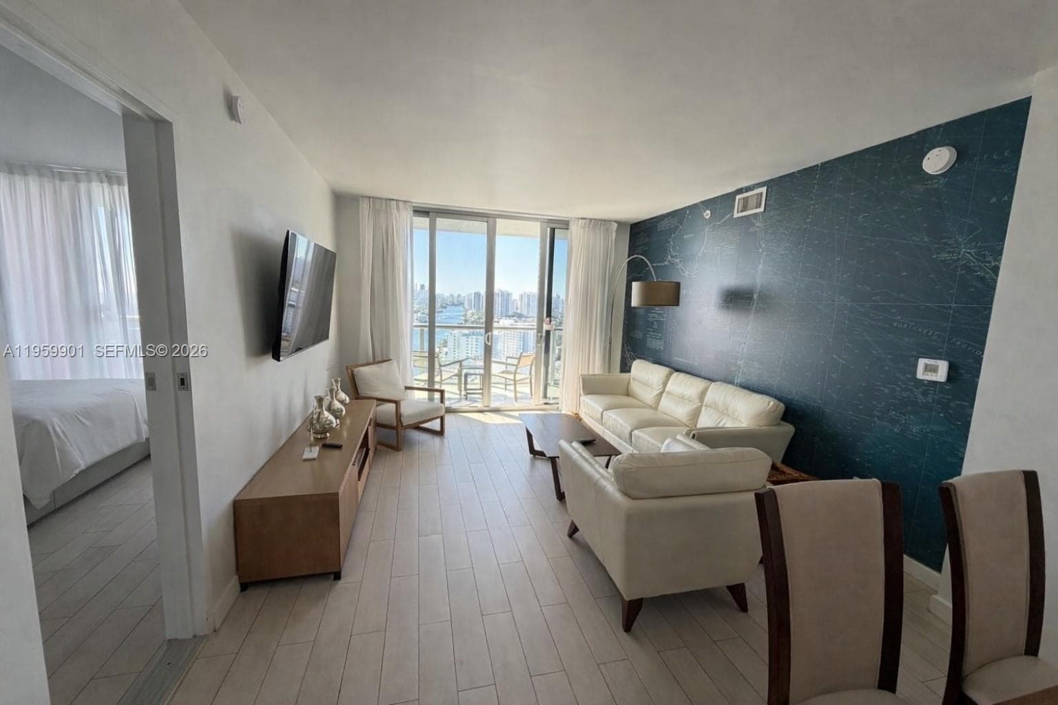 2602 E Hallandale Beach Blvd R2709 photo 8
