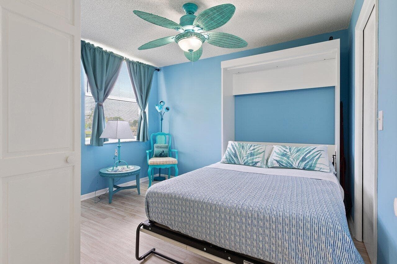 2525 Florida Boulevard 130 photo 13