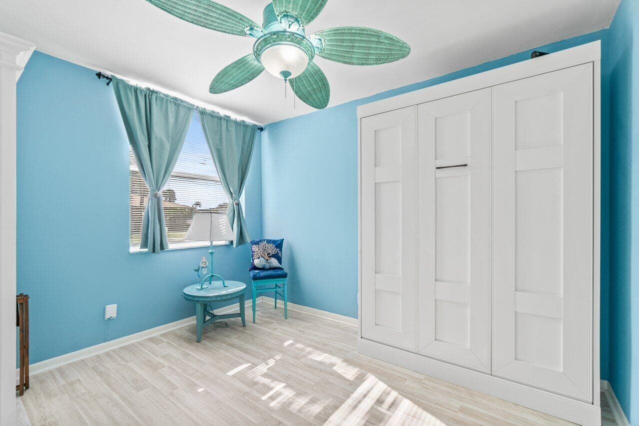 2525 Florida Boulevard 130 photo 12
