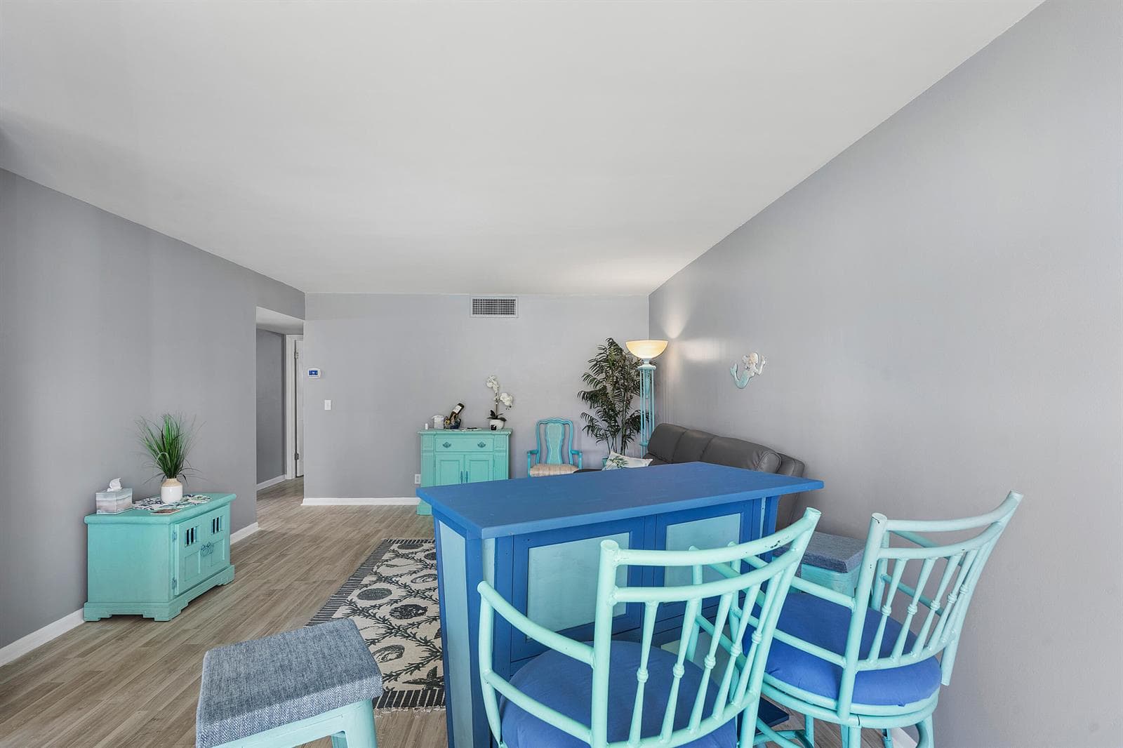 2525 Florida Boulevard 130 photo 7