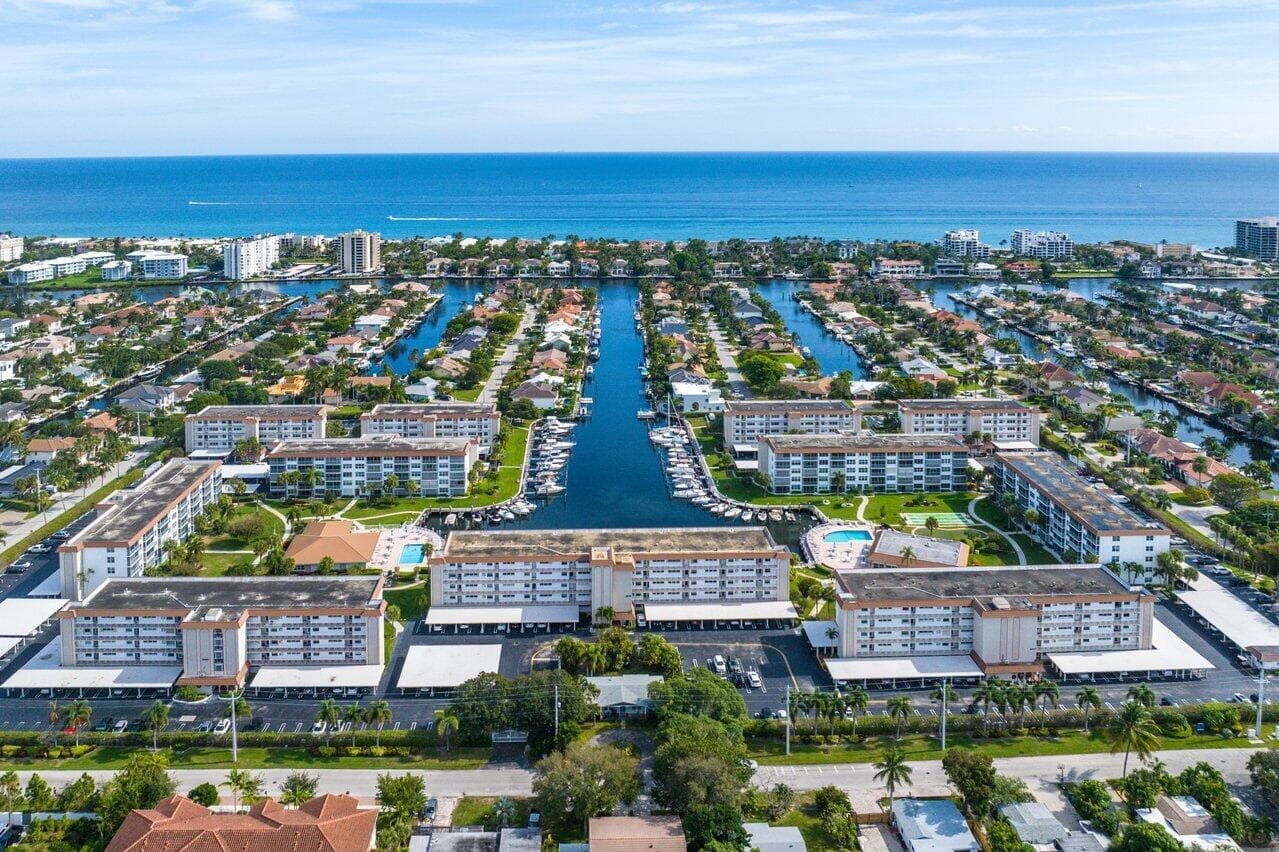 2525 Florida Boulevard 130 photo 1