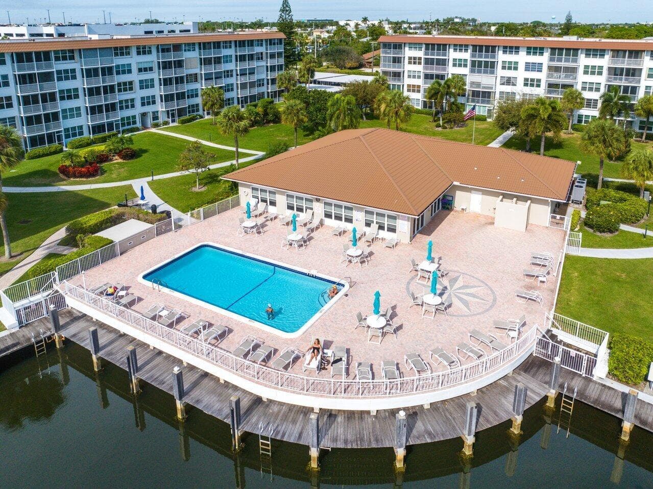 2525 Florida Boulevard 130 photo 24