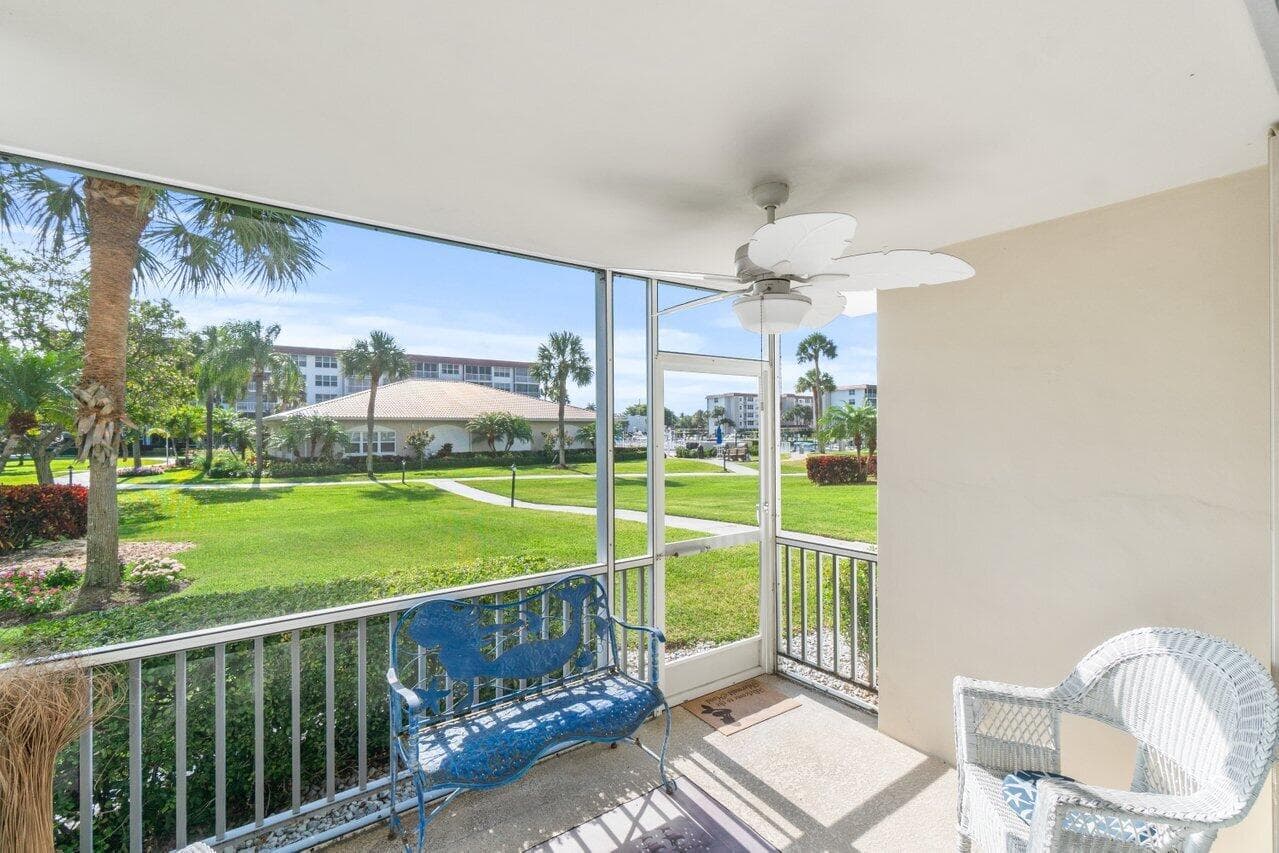 2525 Florida Boulevard 130 photo 18