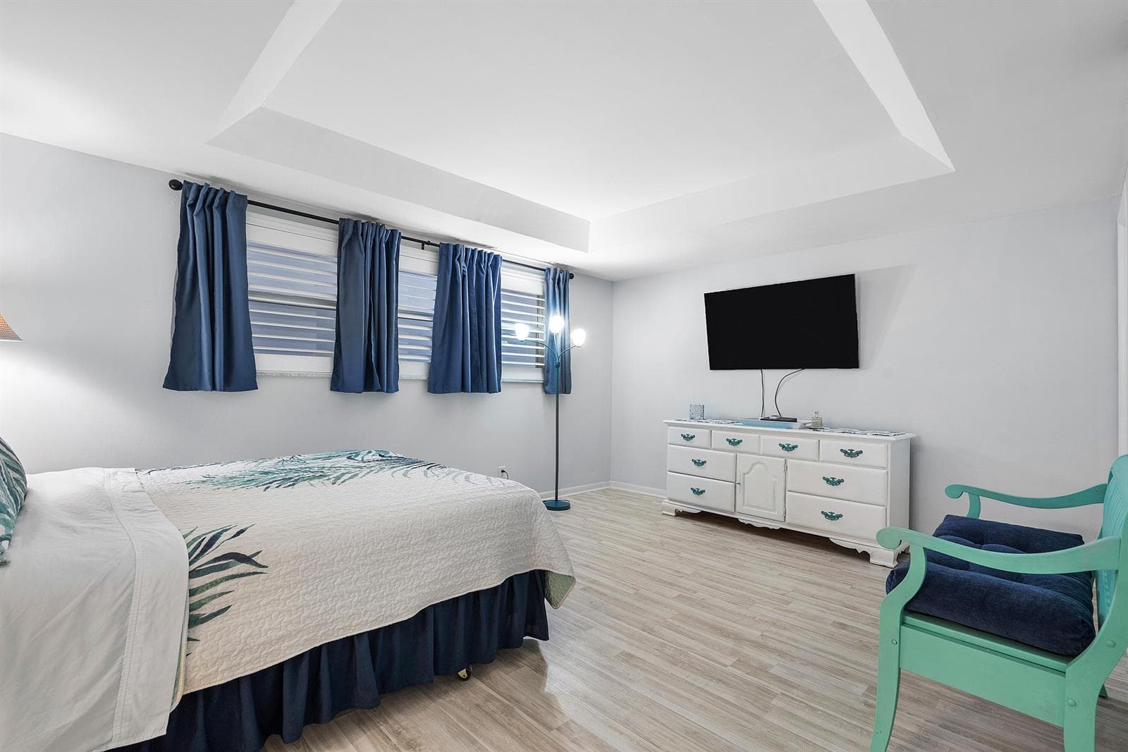 2525 Florida Boulevard 130 photo 8